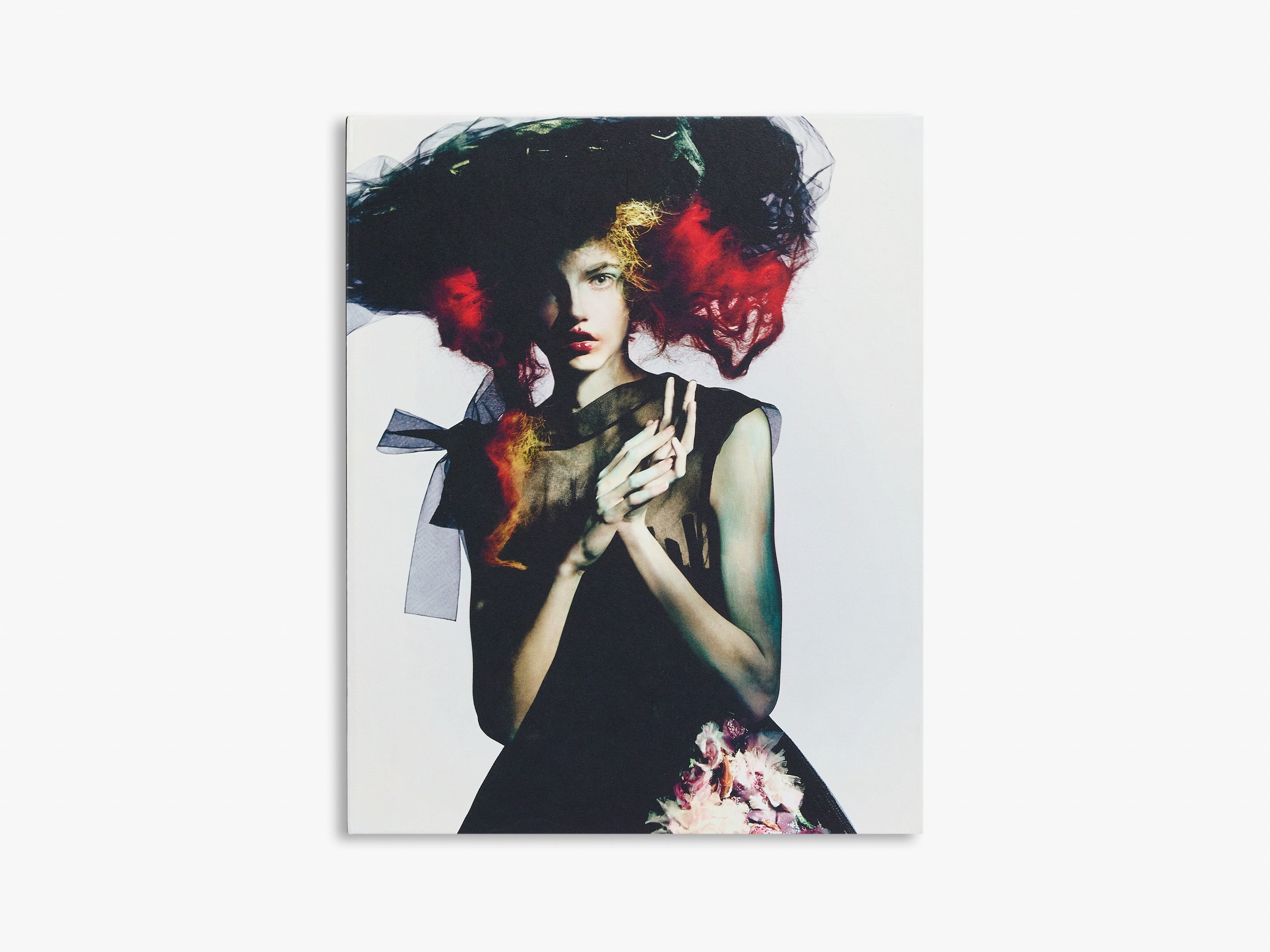 アート・デザイン・音楽 Paolo Roversi: Studio (Limited Edition) Paolo Roversi: Studio (Limited Edition) アート・デザイン・音楽