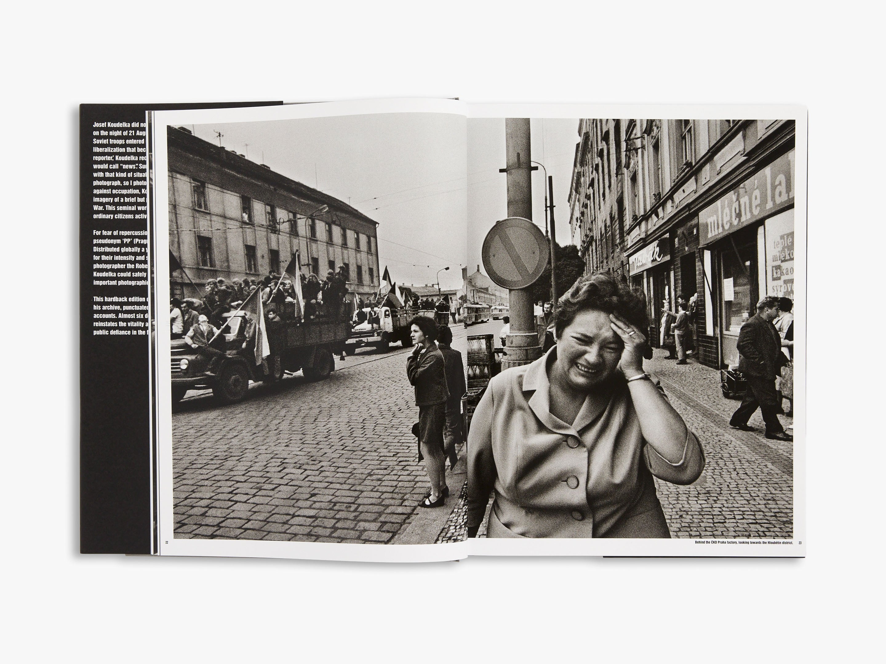 Thames & Hudson | Beautiful illustrated books