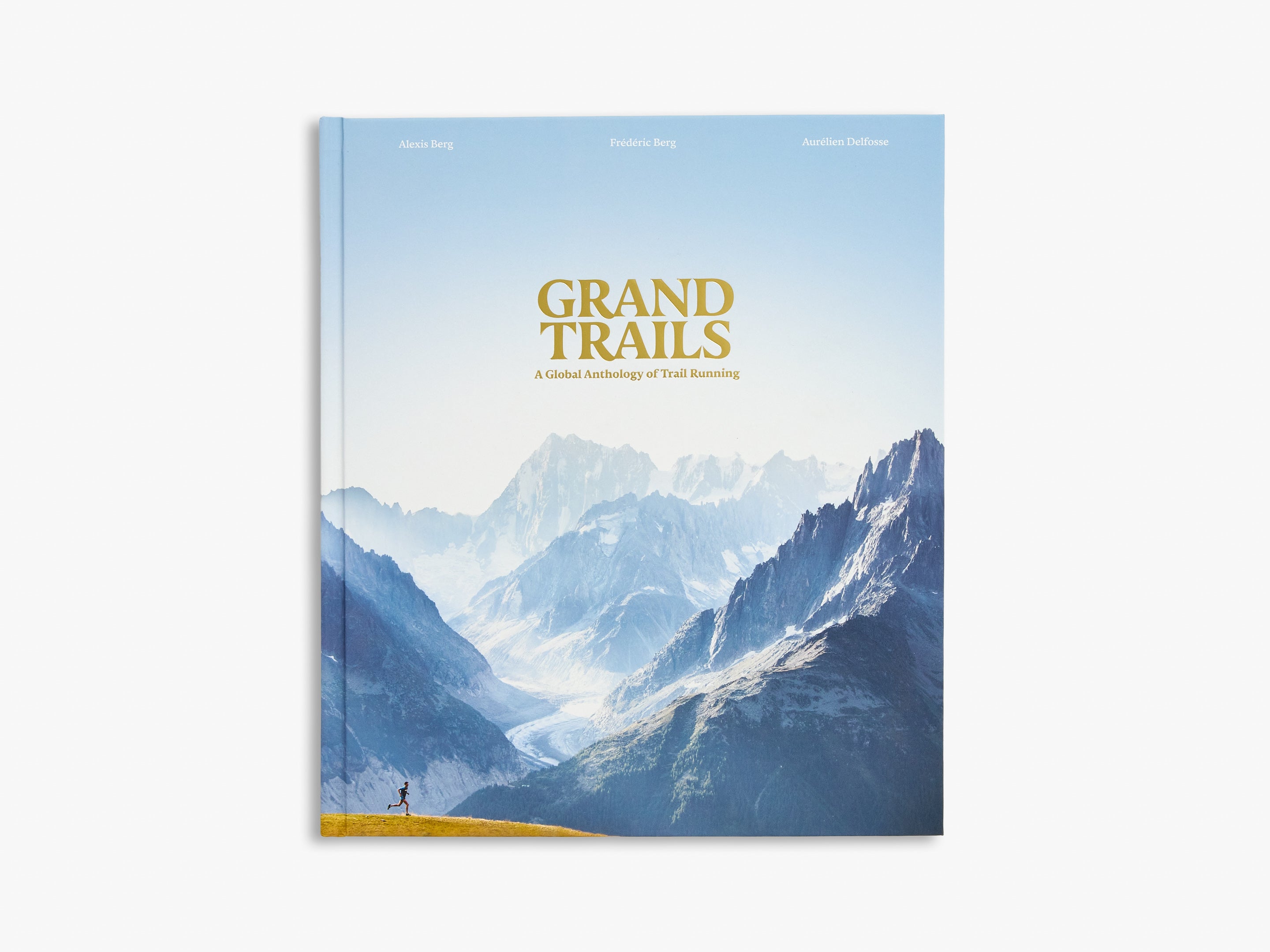 Grand Trails