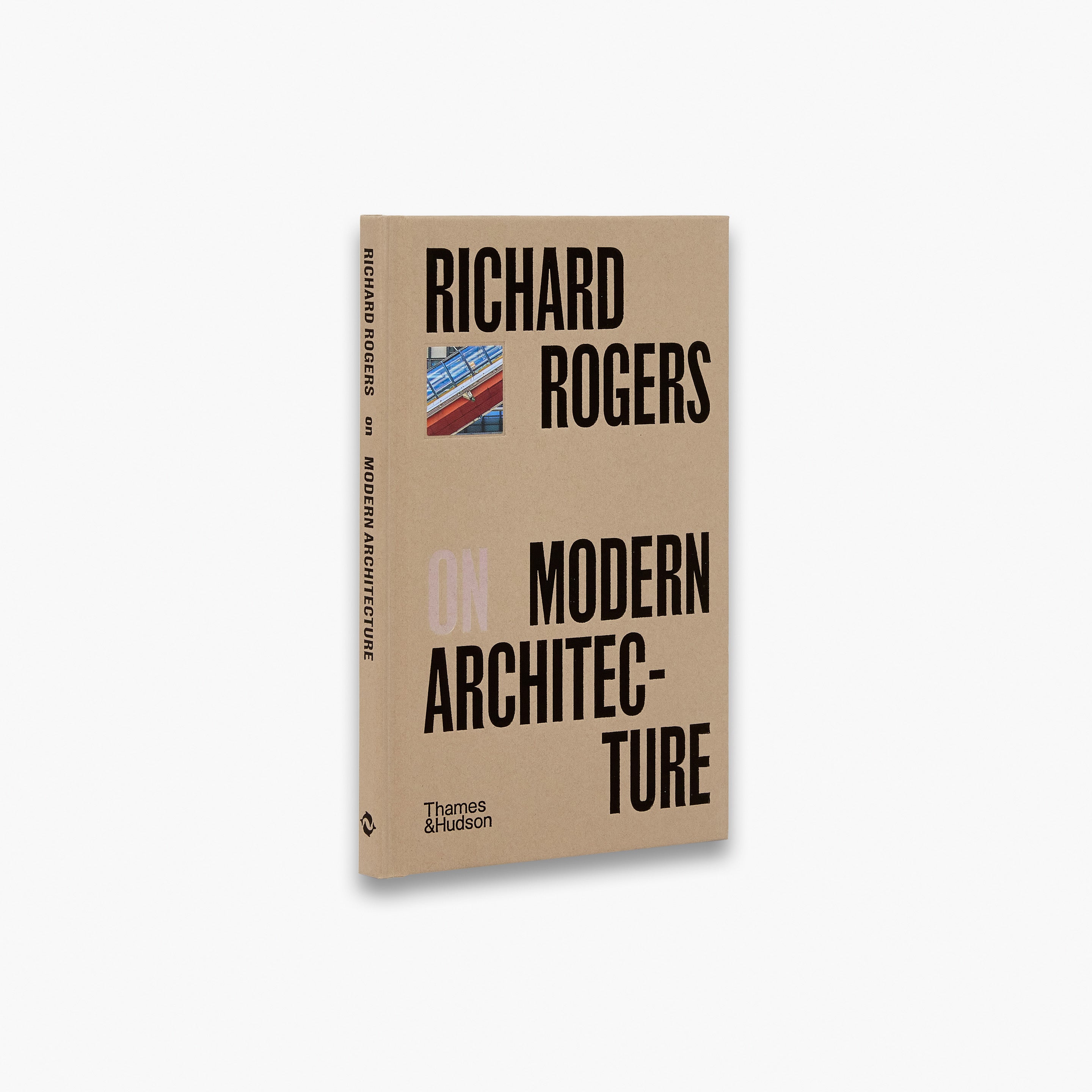 9780500029503_Richard-Rogers-