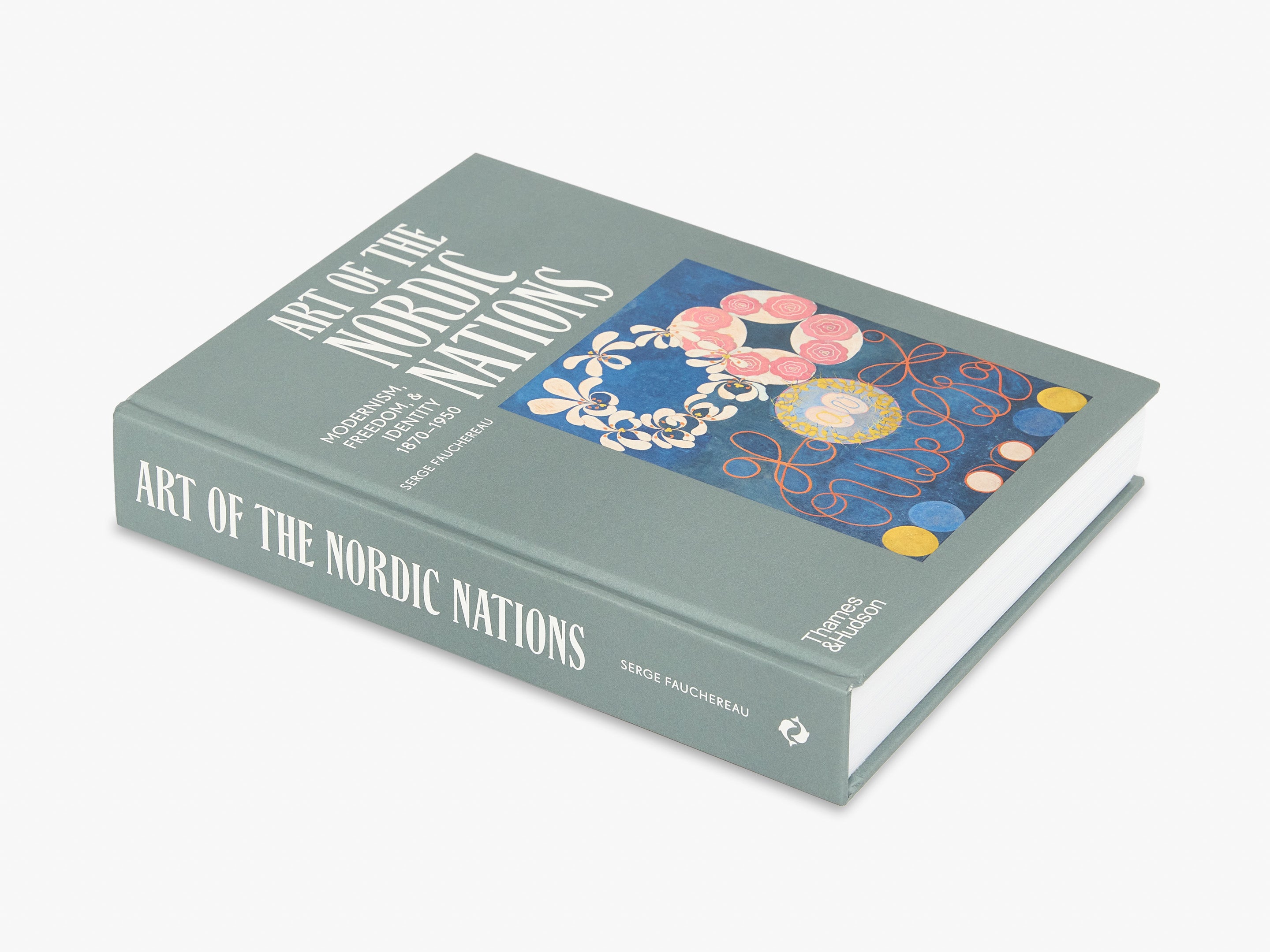 9780500029565_Art-of-the-