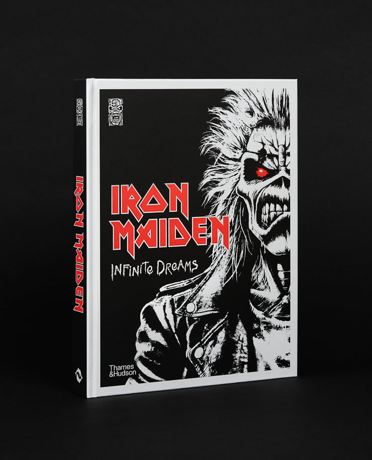 Thames & Hudson | Beautiful illustrated books