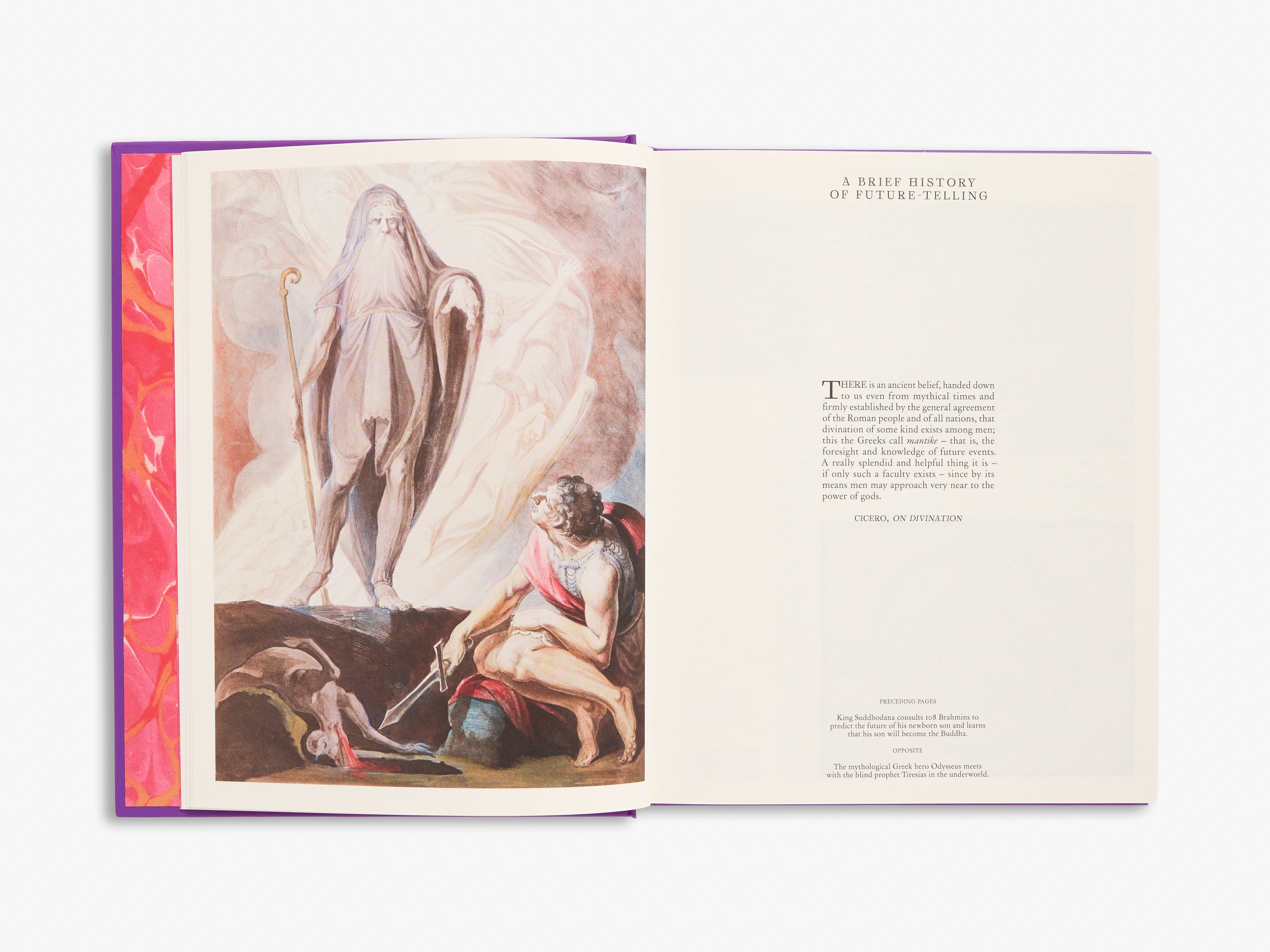 Thames & Hudson | Beautiful illustrated books