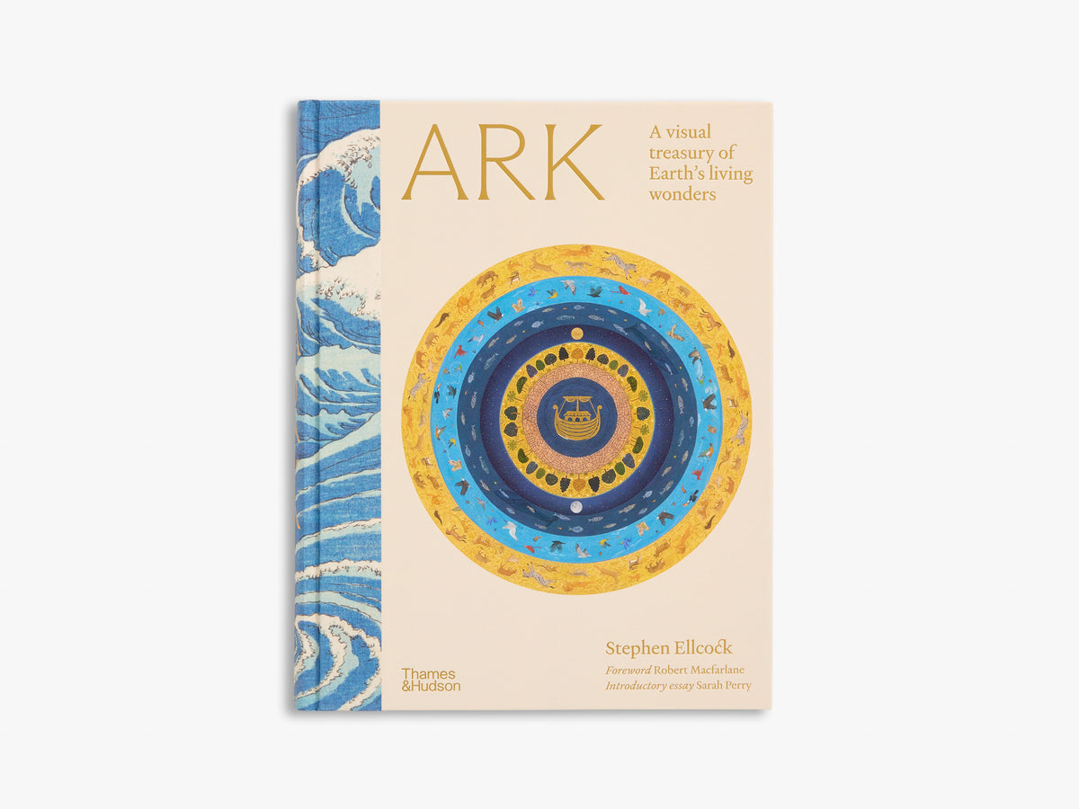 Ark