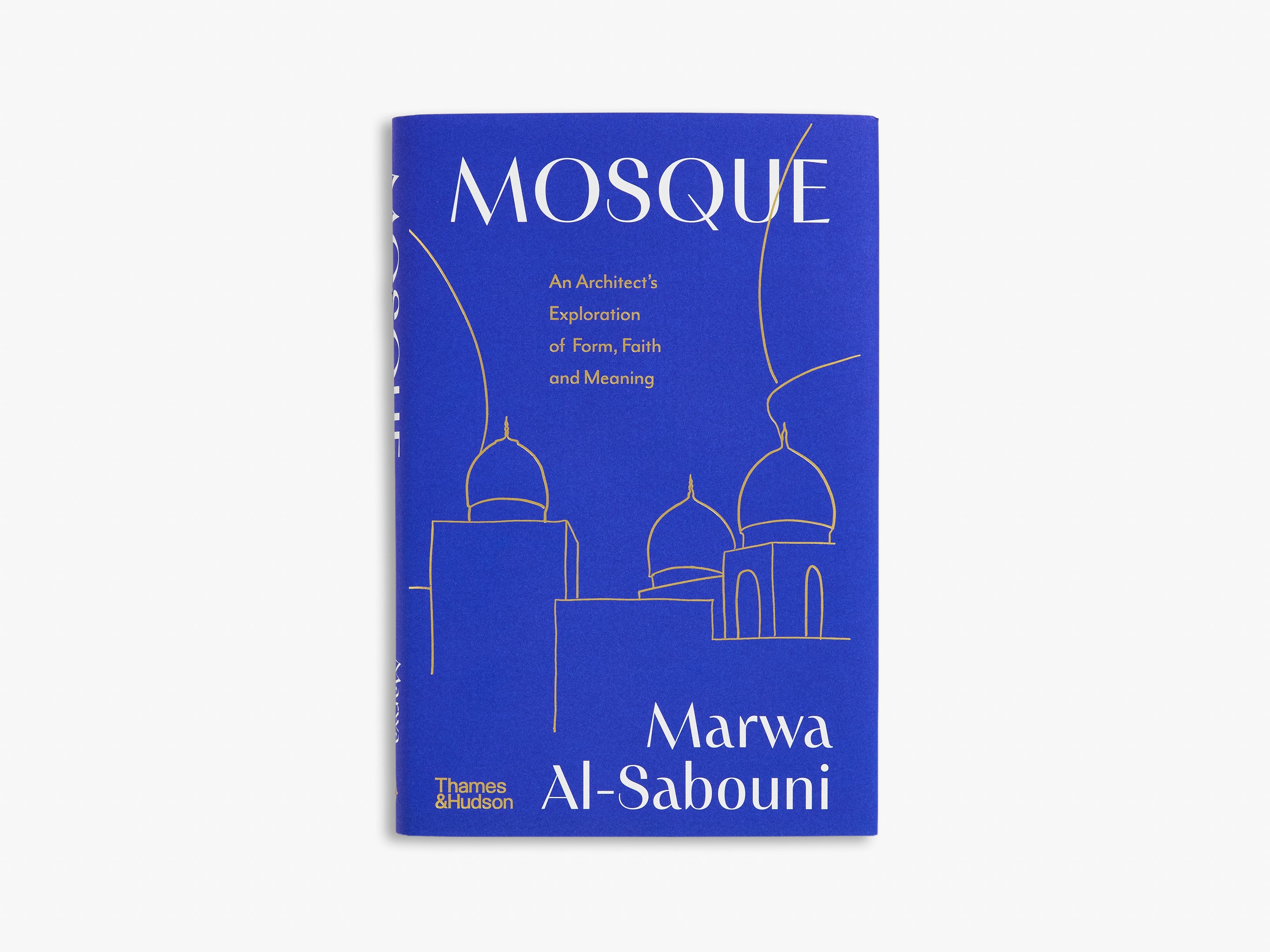 Mosque