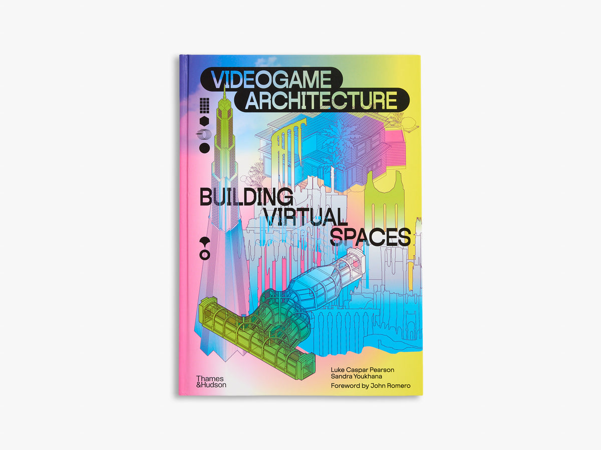 Videogame Architecture