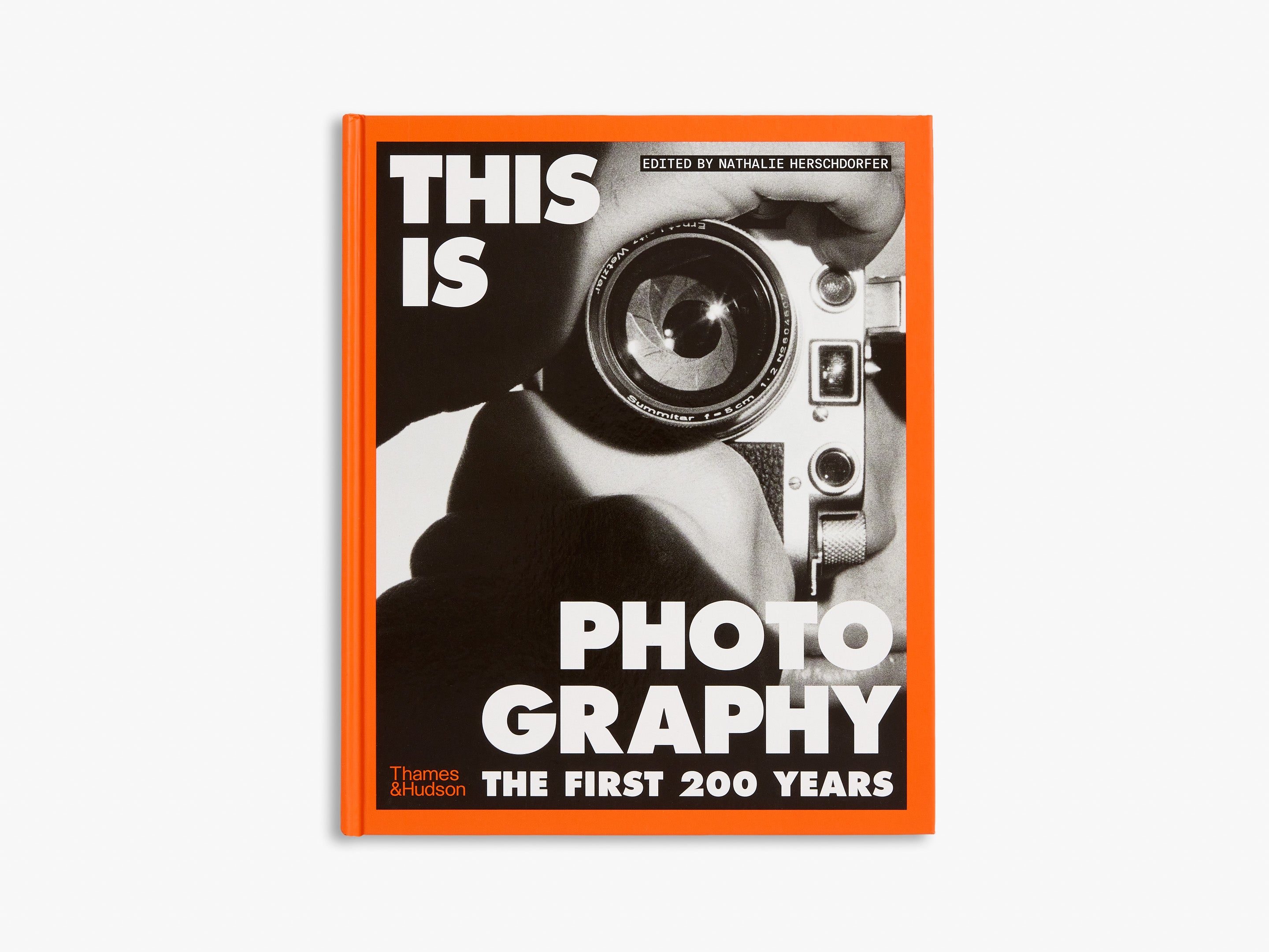 This is Photography