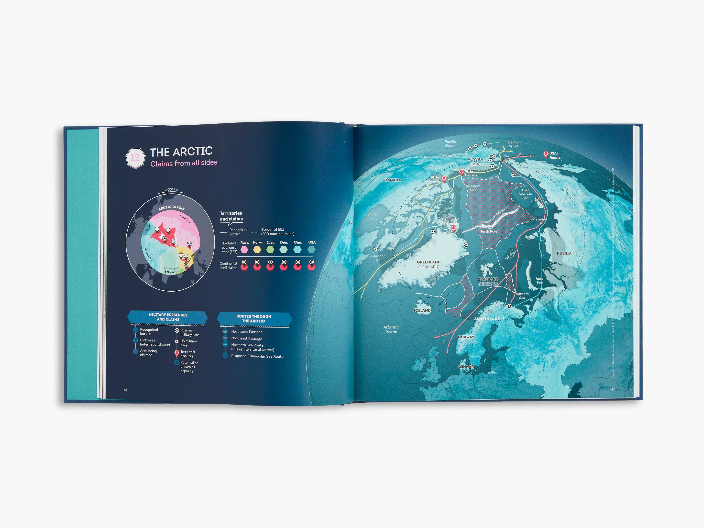 9780500030493_Atlas-of-