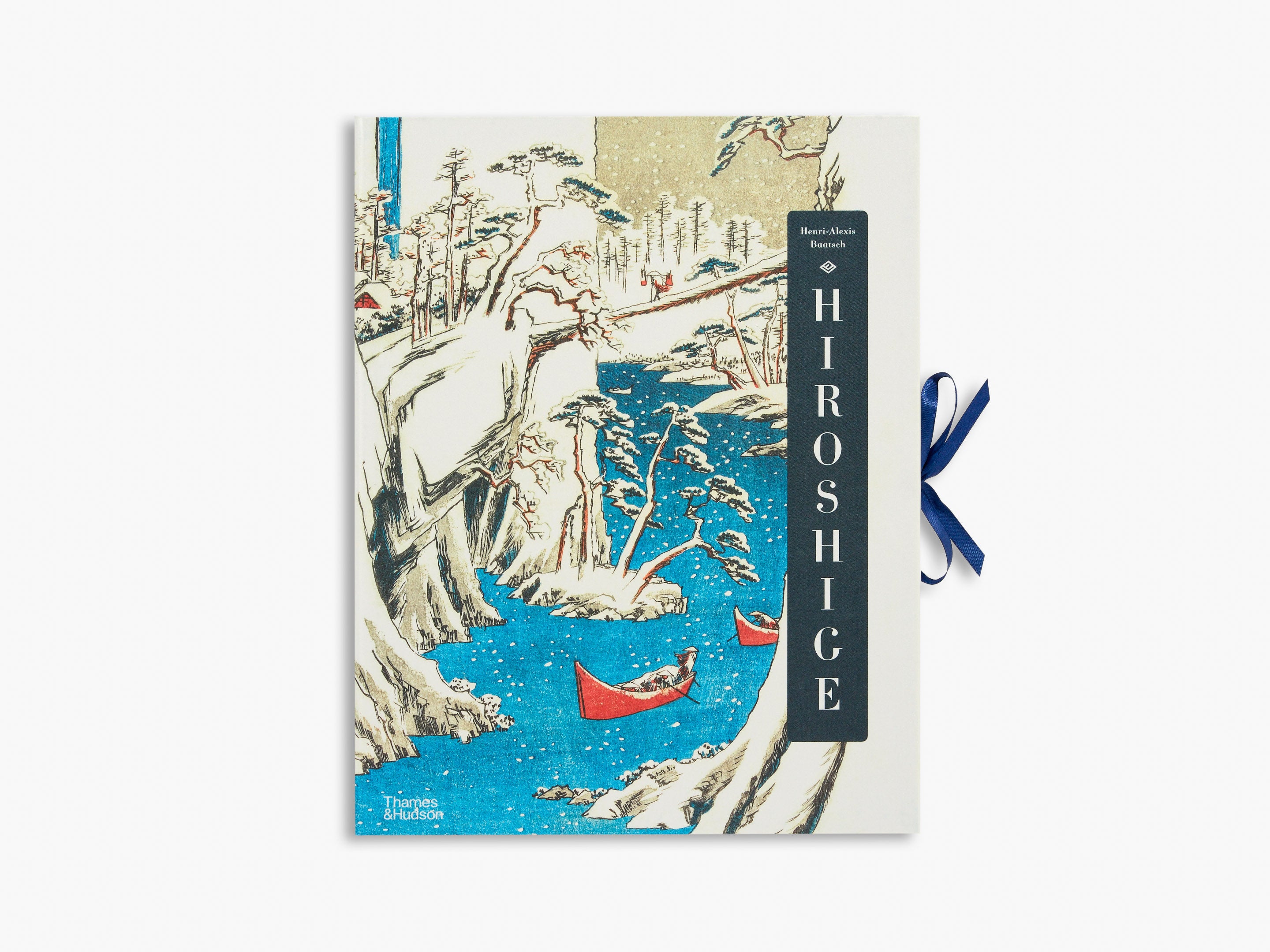 9780500030585_Hiroshige_packsh