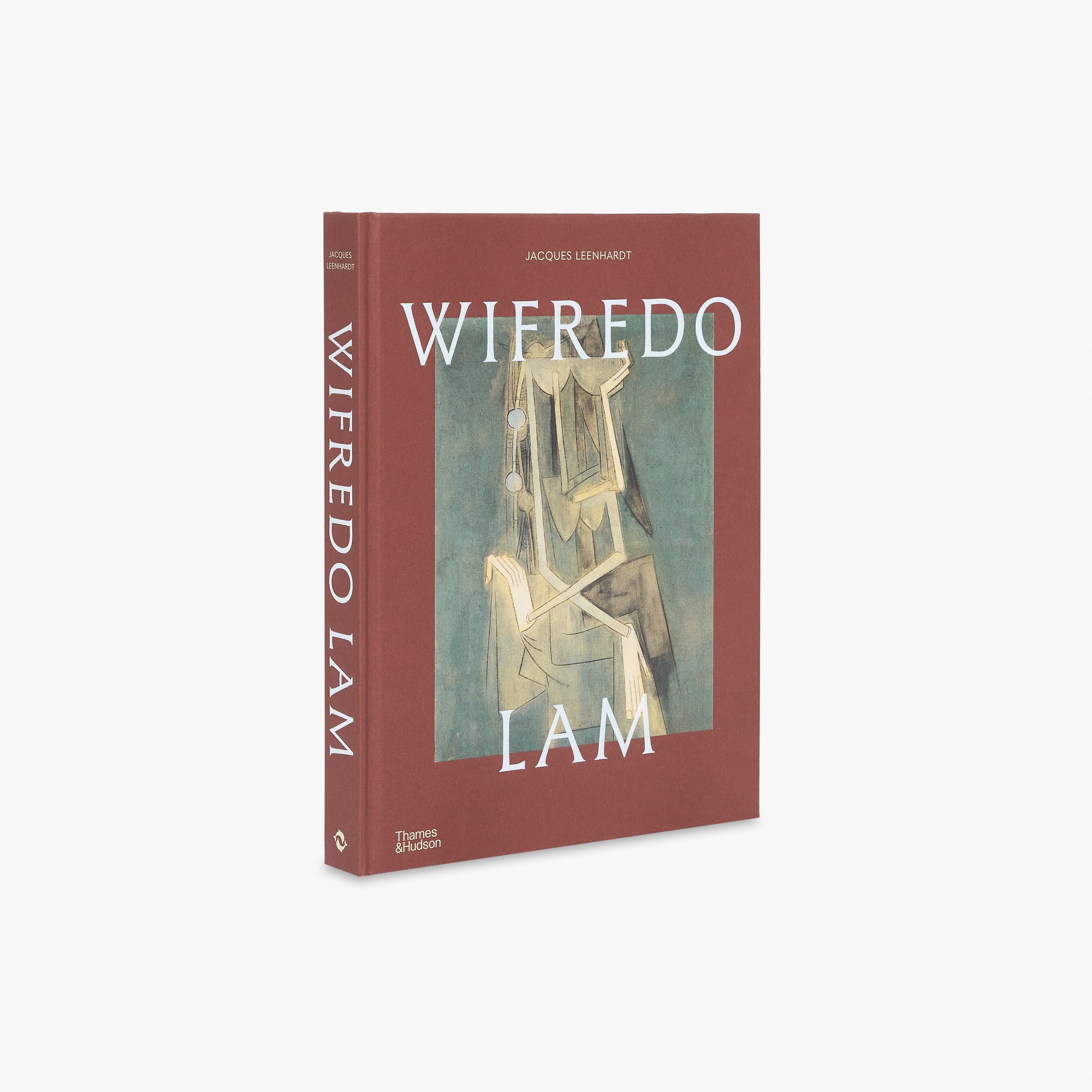 9780500030608_Wifredo-