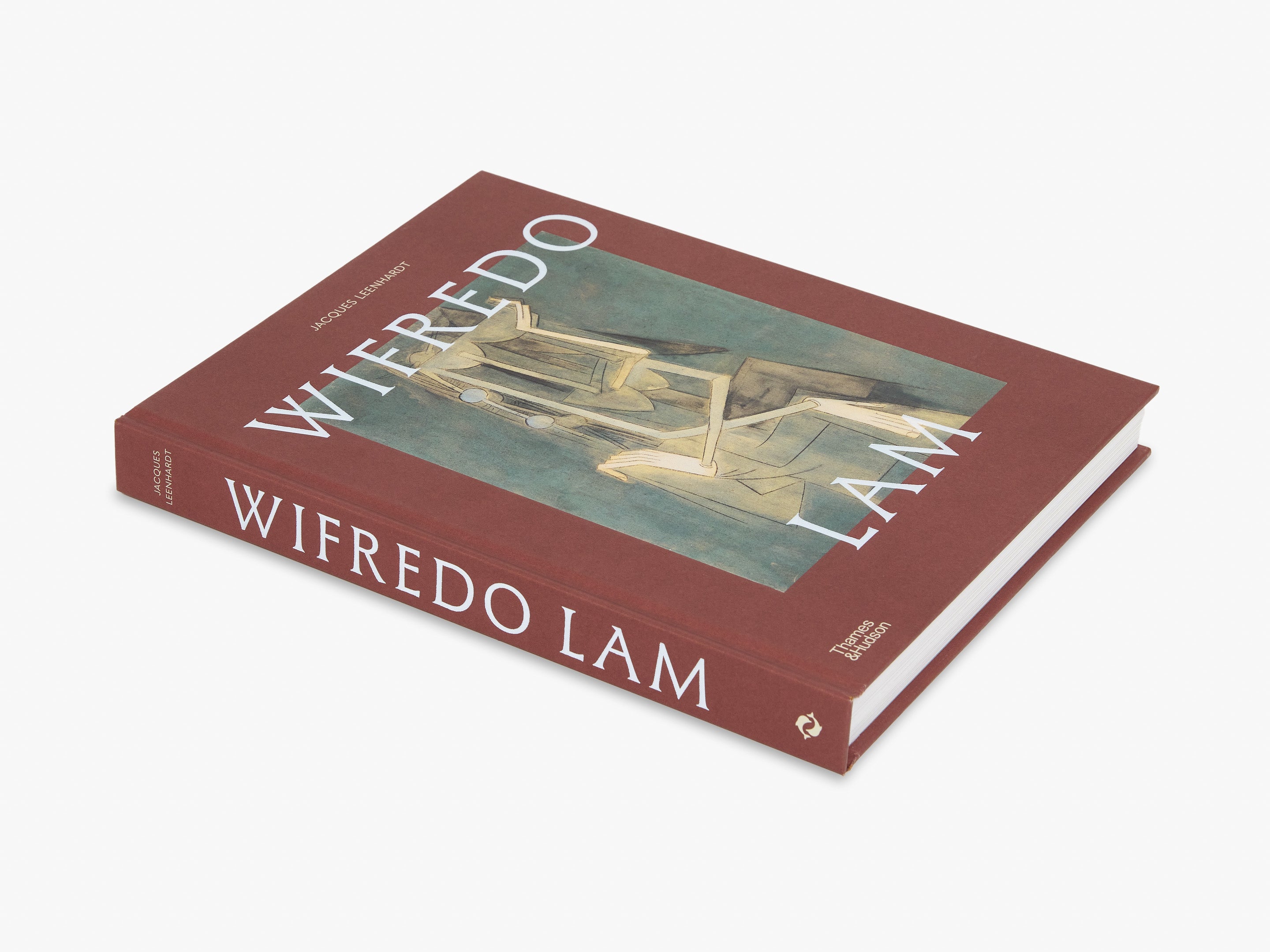 9780500030608_Wifredo-