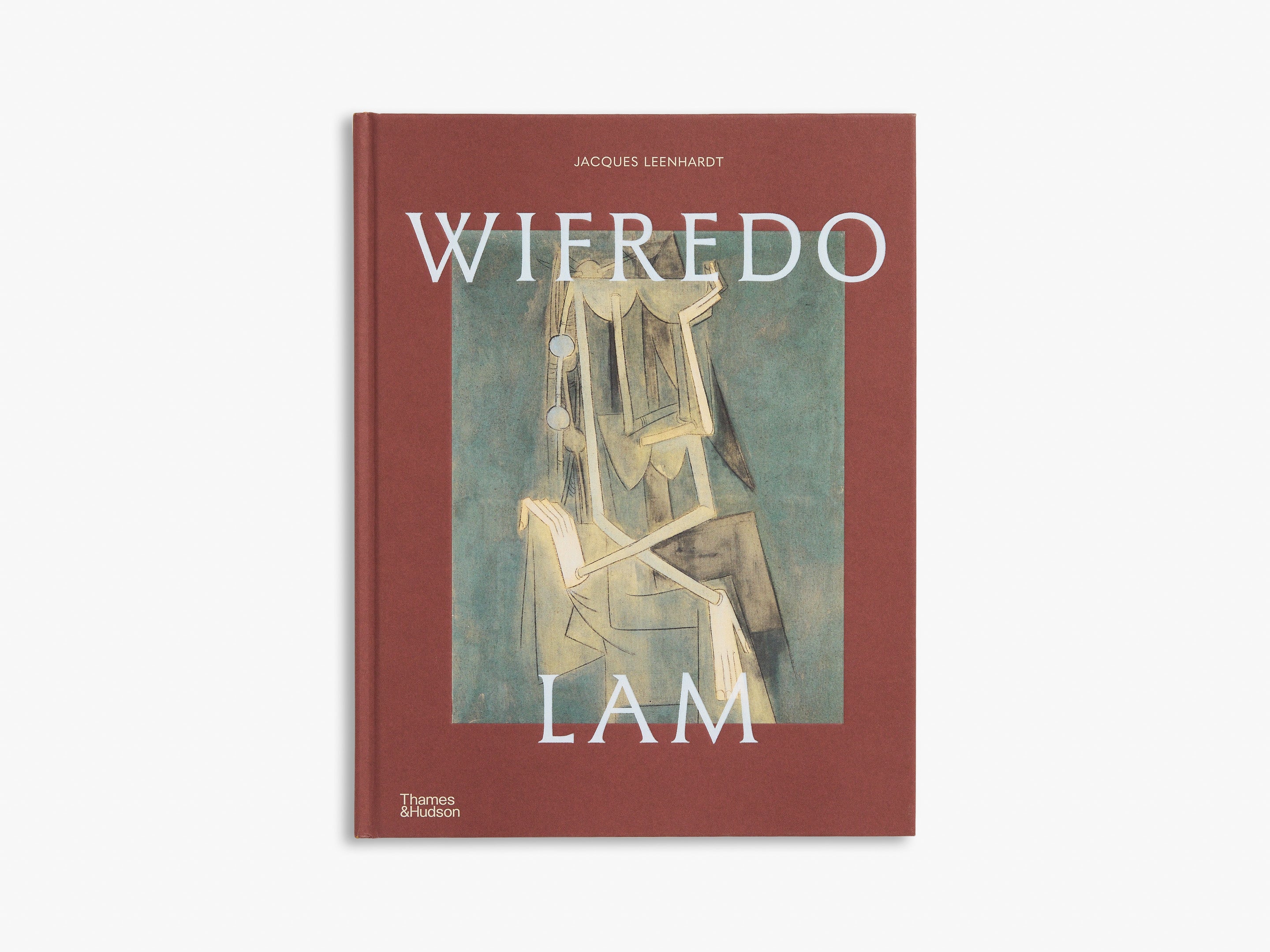 9780500030608_Wifredo-