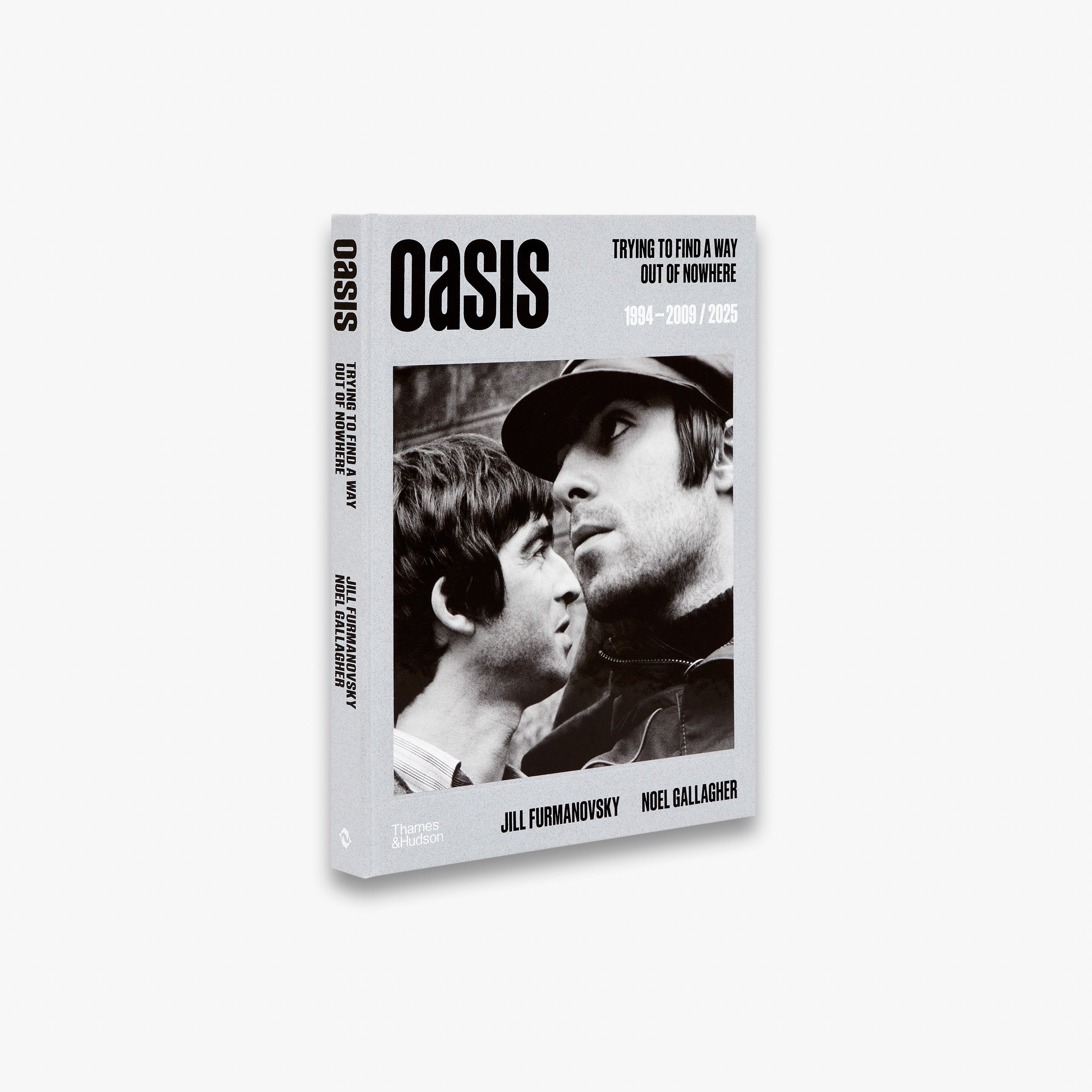 9780500030646_Oasis_packshot1.