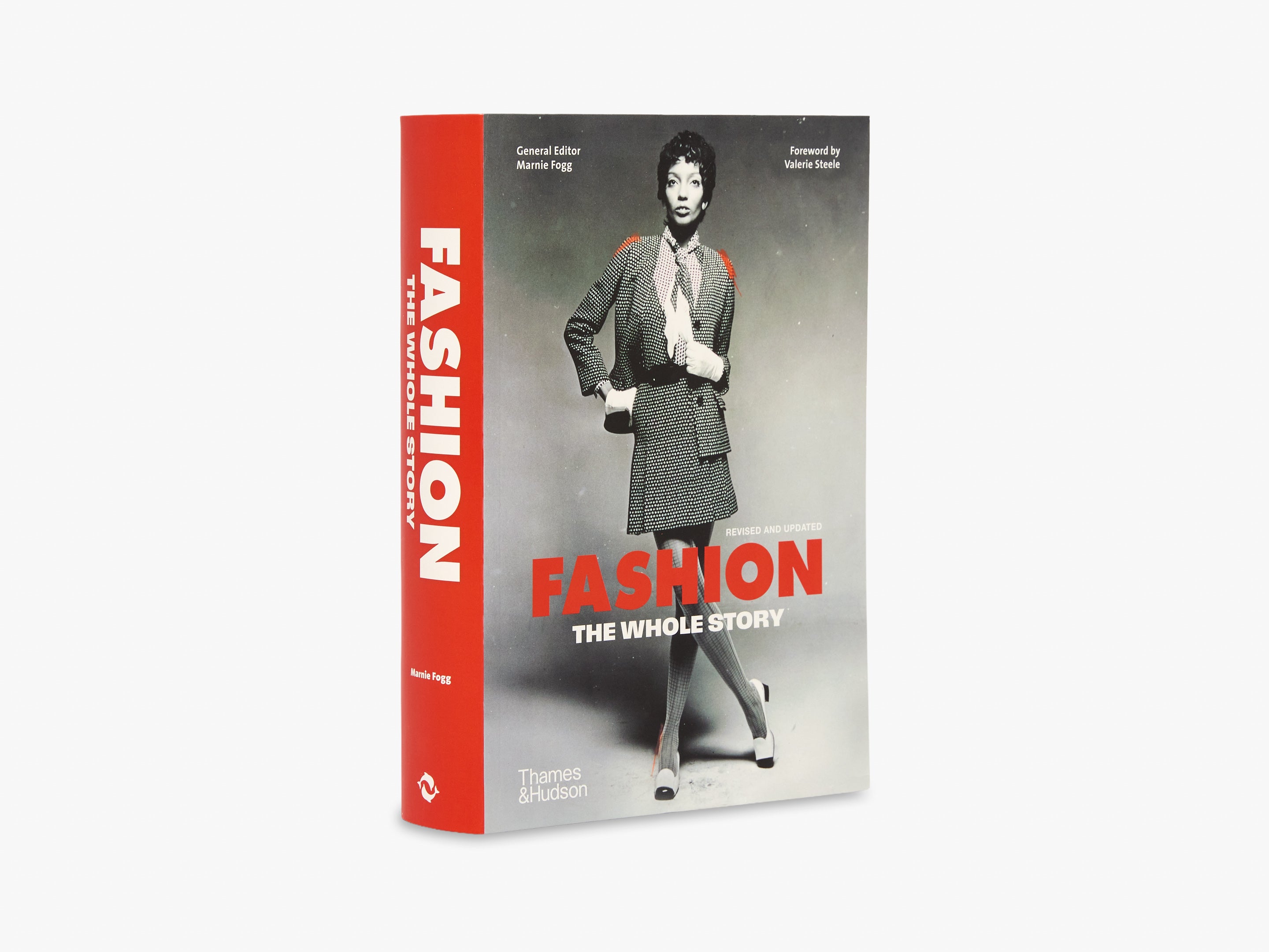 9780500030677_Fashion-The-