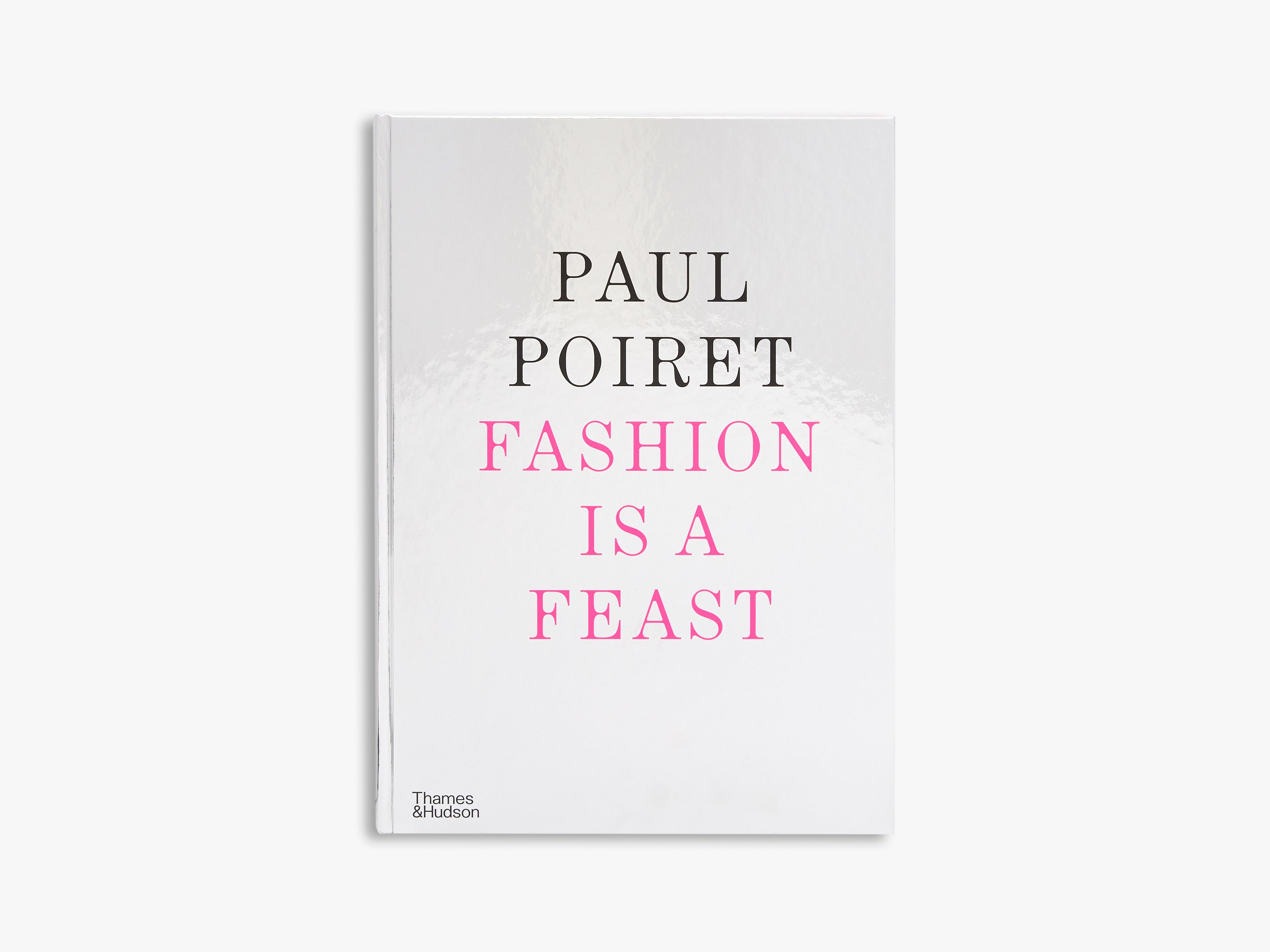 Paul Poiret