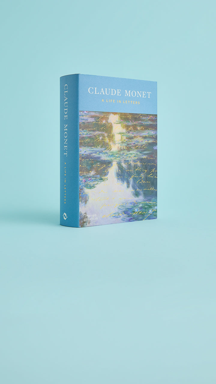 Thames & Hudson | Beautiful illustrated books