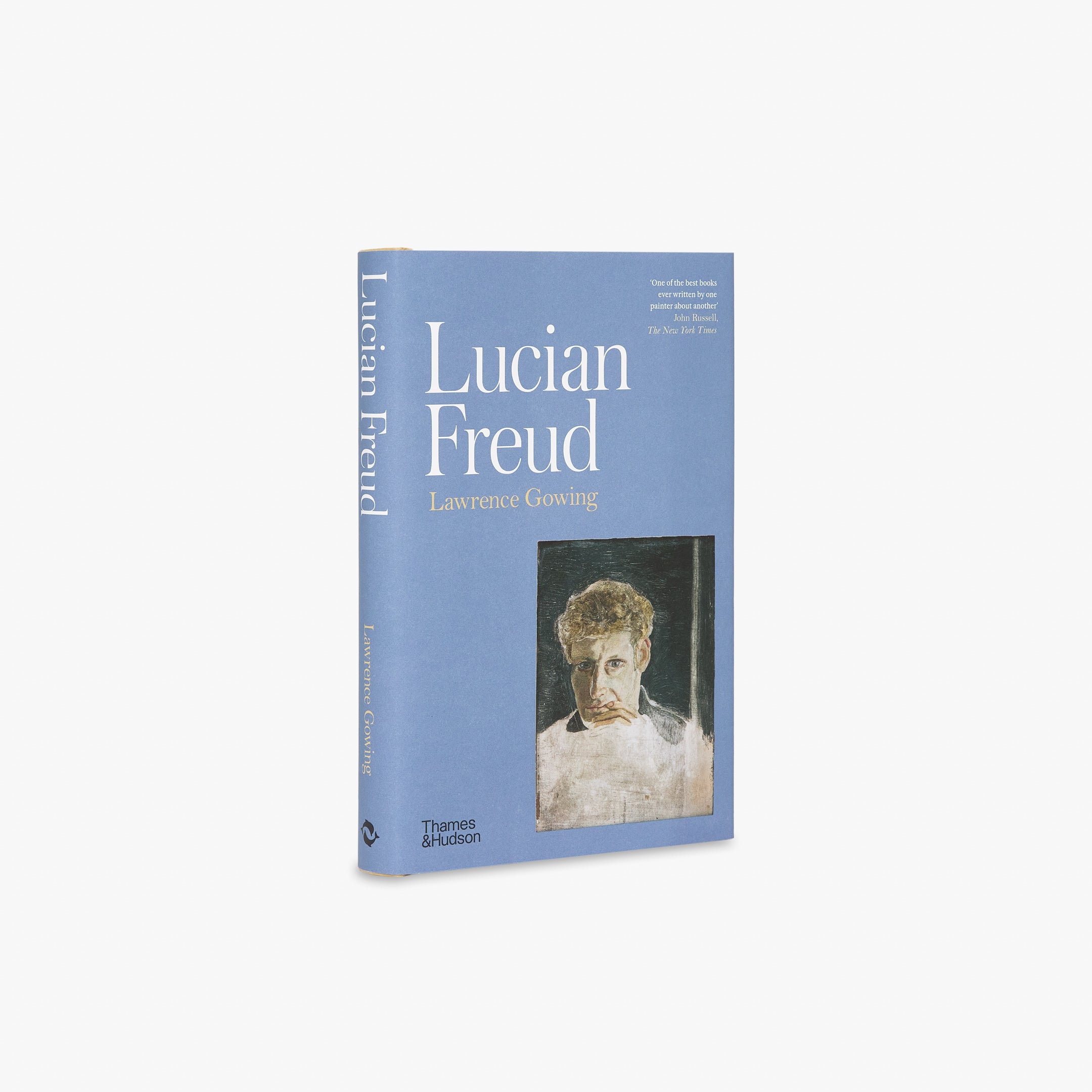 9780500030912_Lucian-