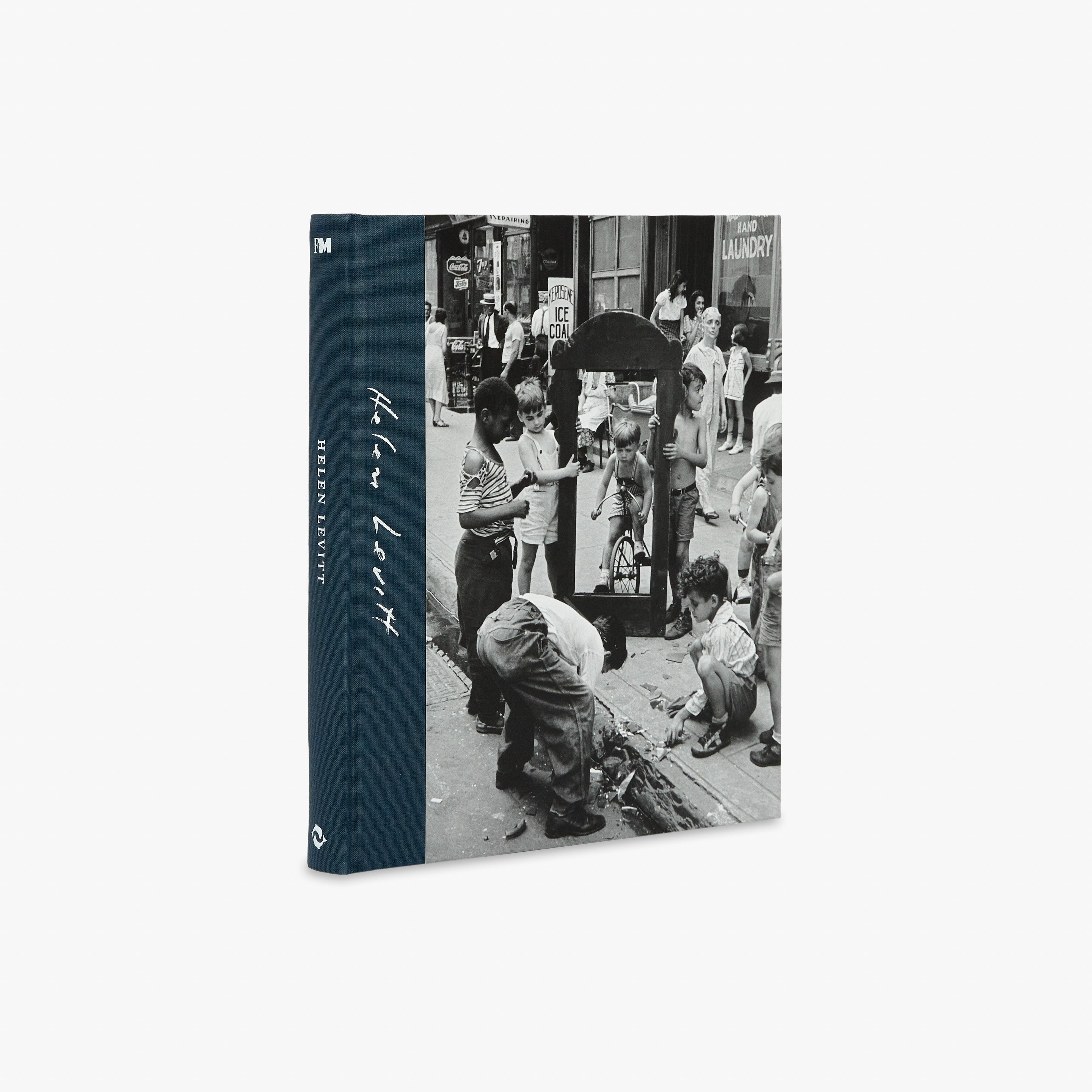 9780500030974_Helen-