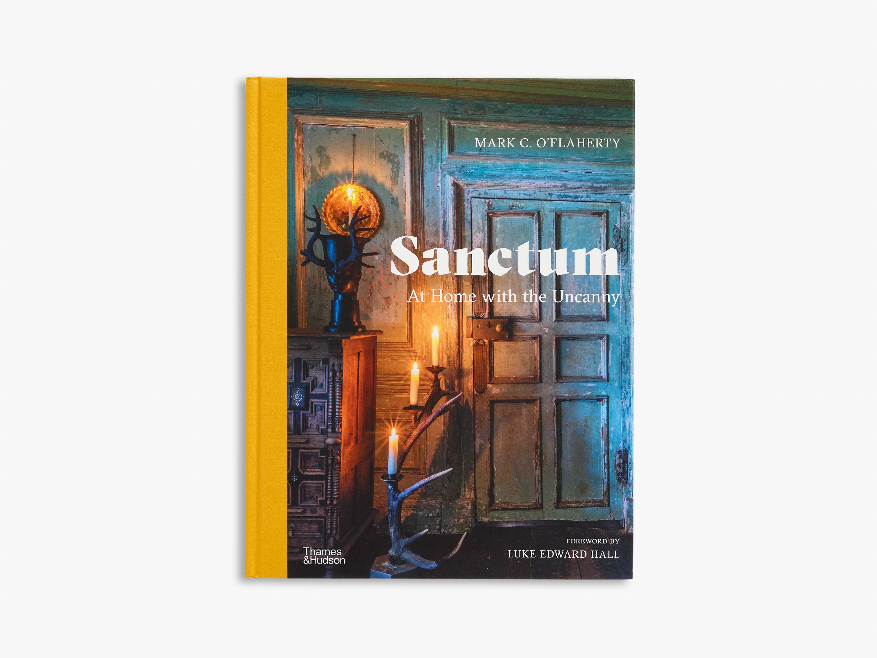 Thames & Hudson | Beautiful illustrated books