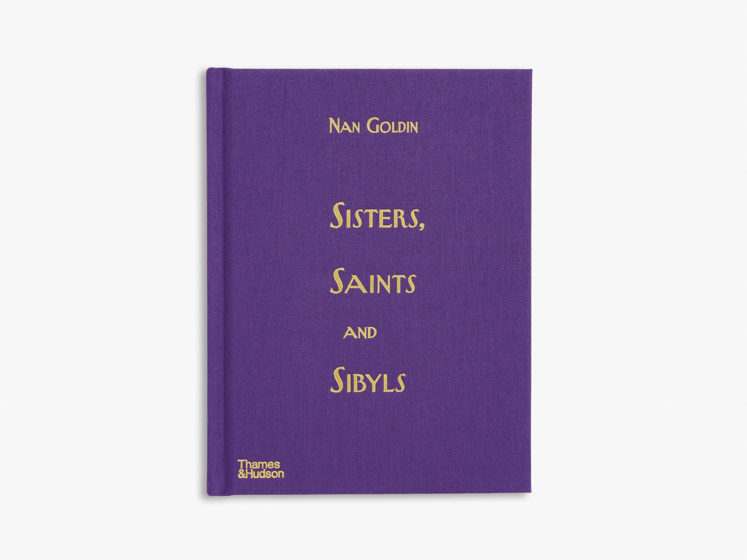 9780500031049_Sisters_-Saints-