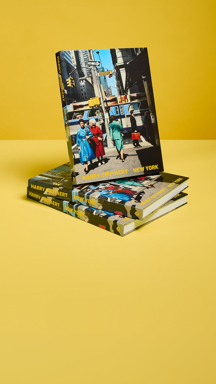 Thames & Hudson | Beautiful illustrated books