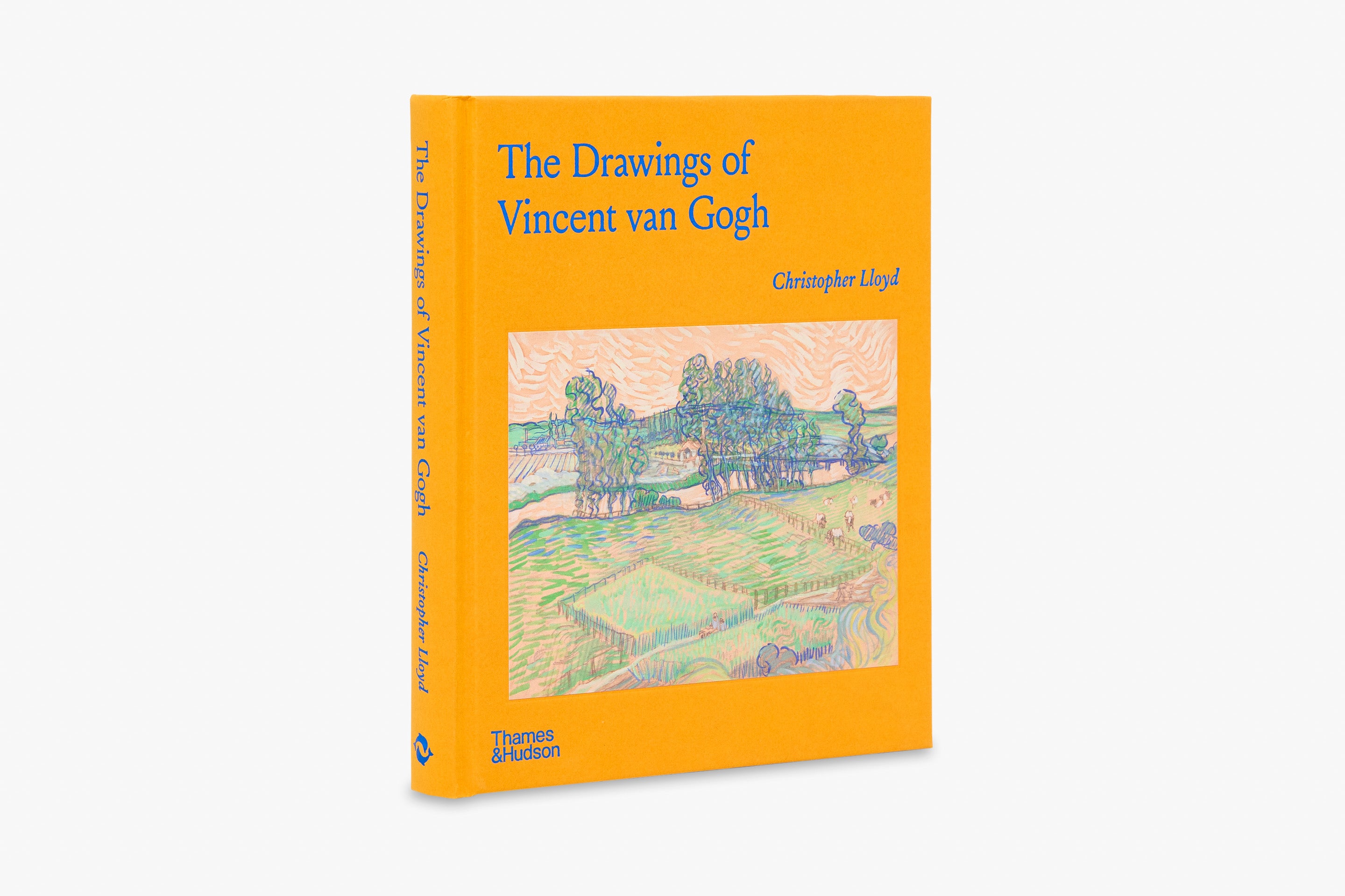 9780500031391_The-Drawings-of- 9780500031391_The-Drawings-of-