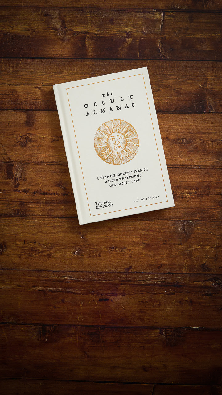 Thames & Hudson | Beautiful illustrated books
