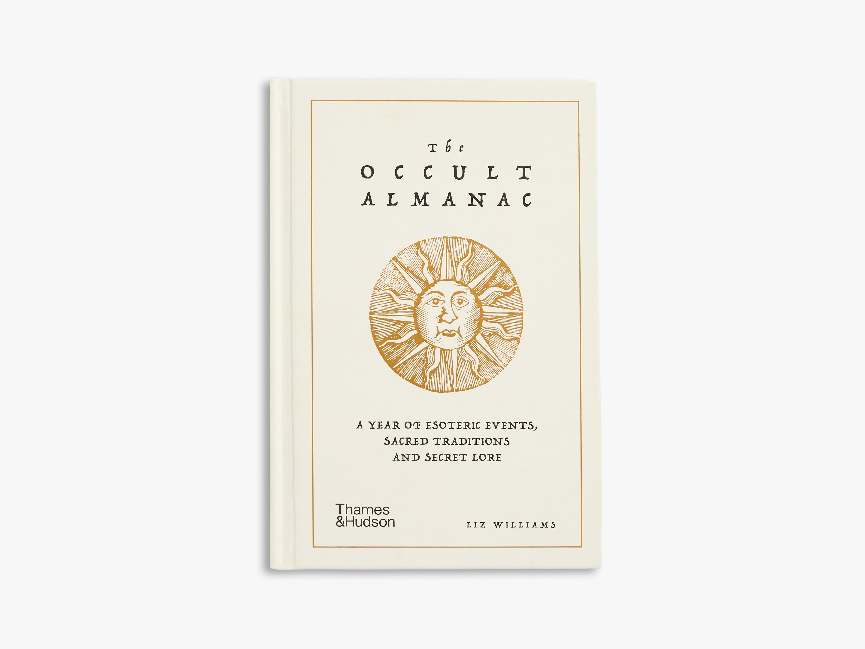Thames & Hudson | Beautiful illustrated books