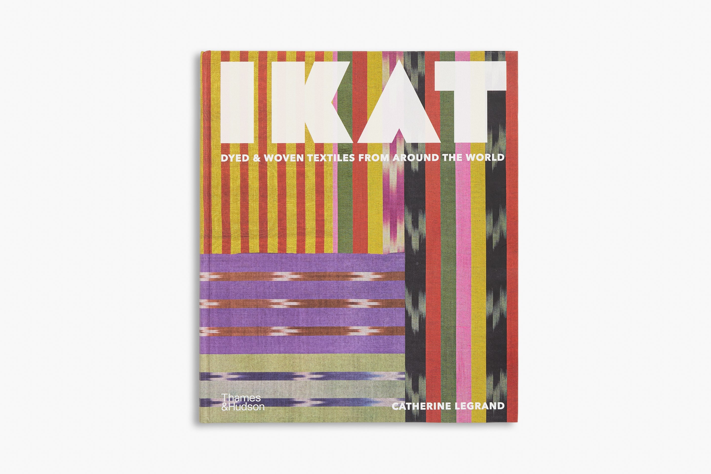 Ikat