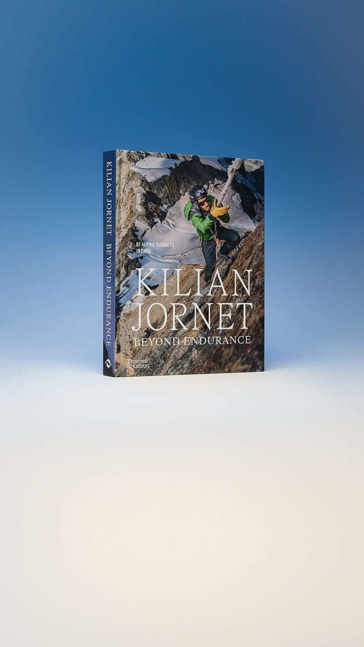Thames & Hudson | Beautiful illustrated books