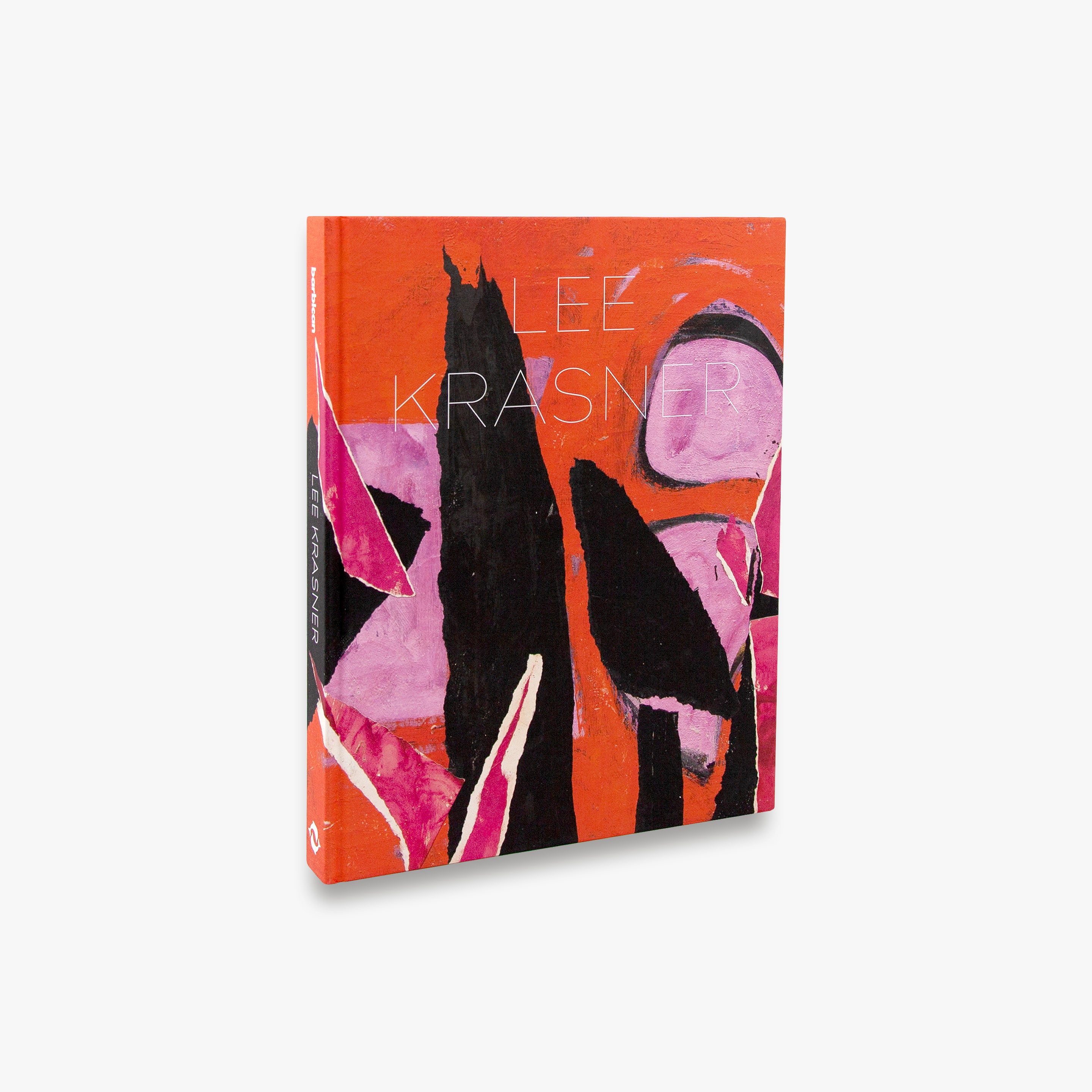 Lee Krasner