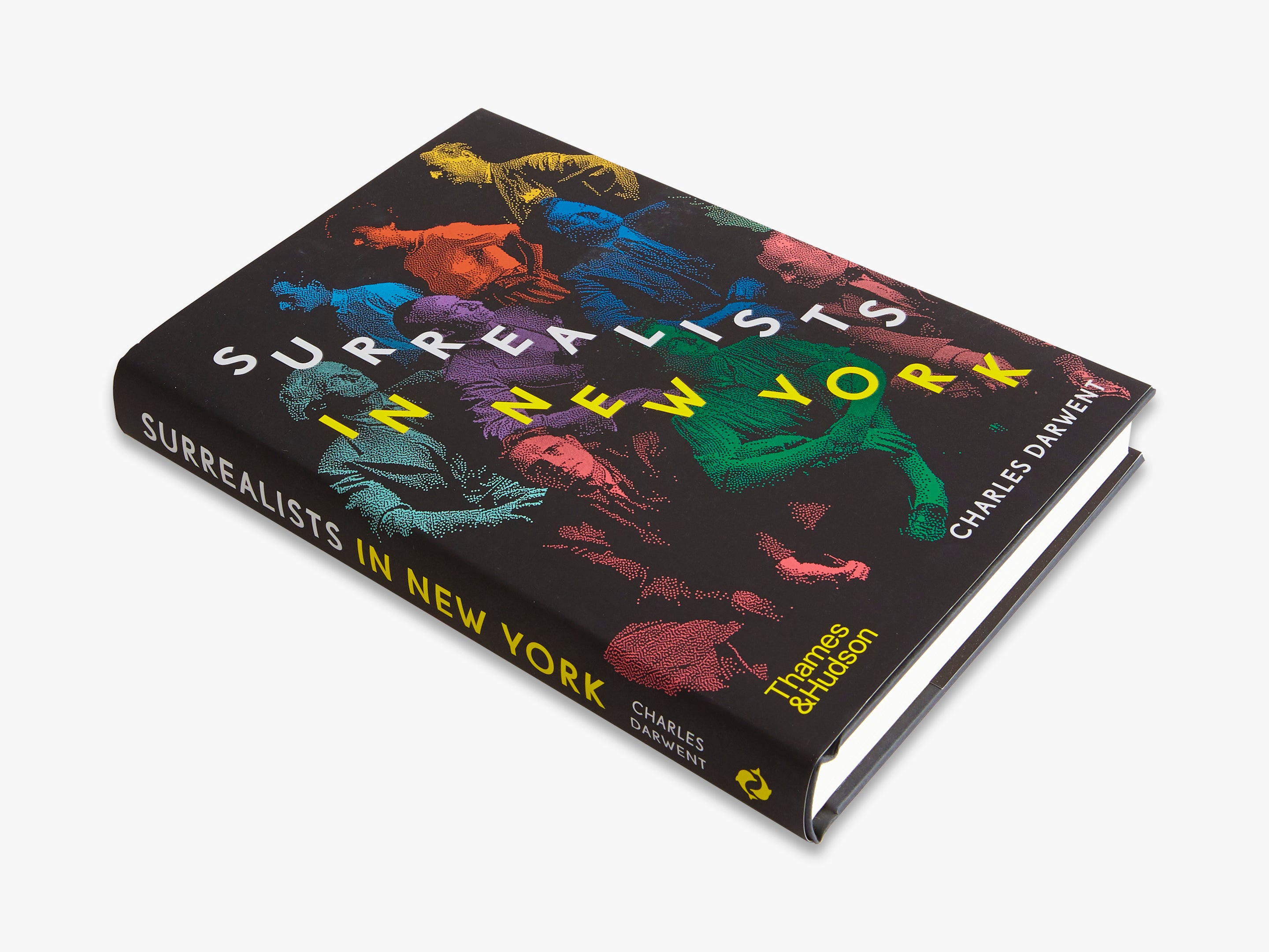 9780500094266_surrealists-in-