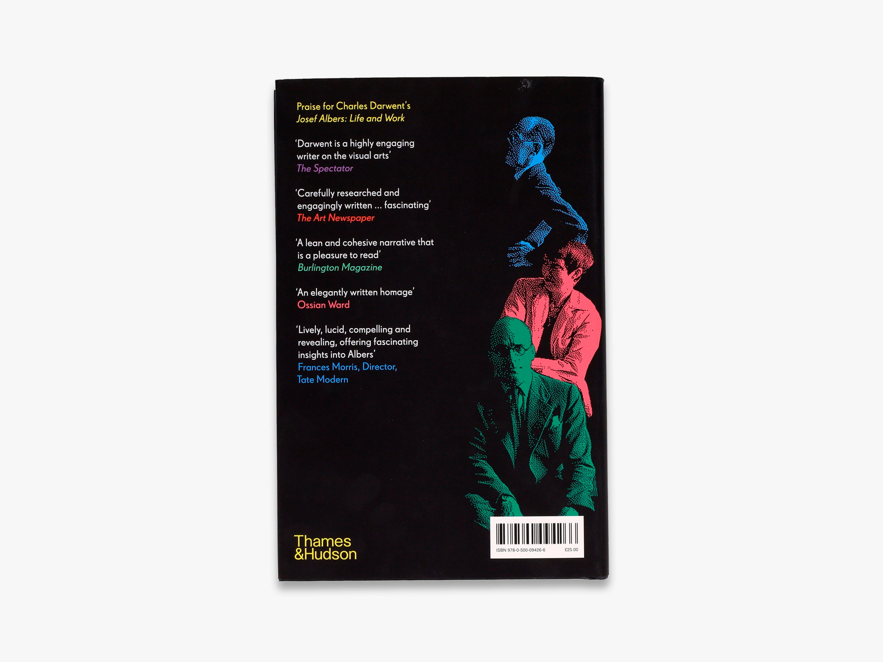 Surrealists in New York