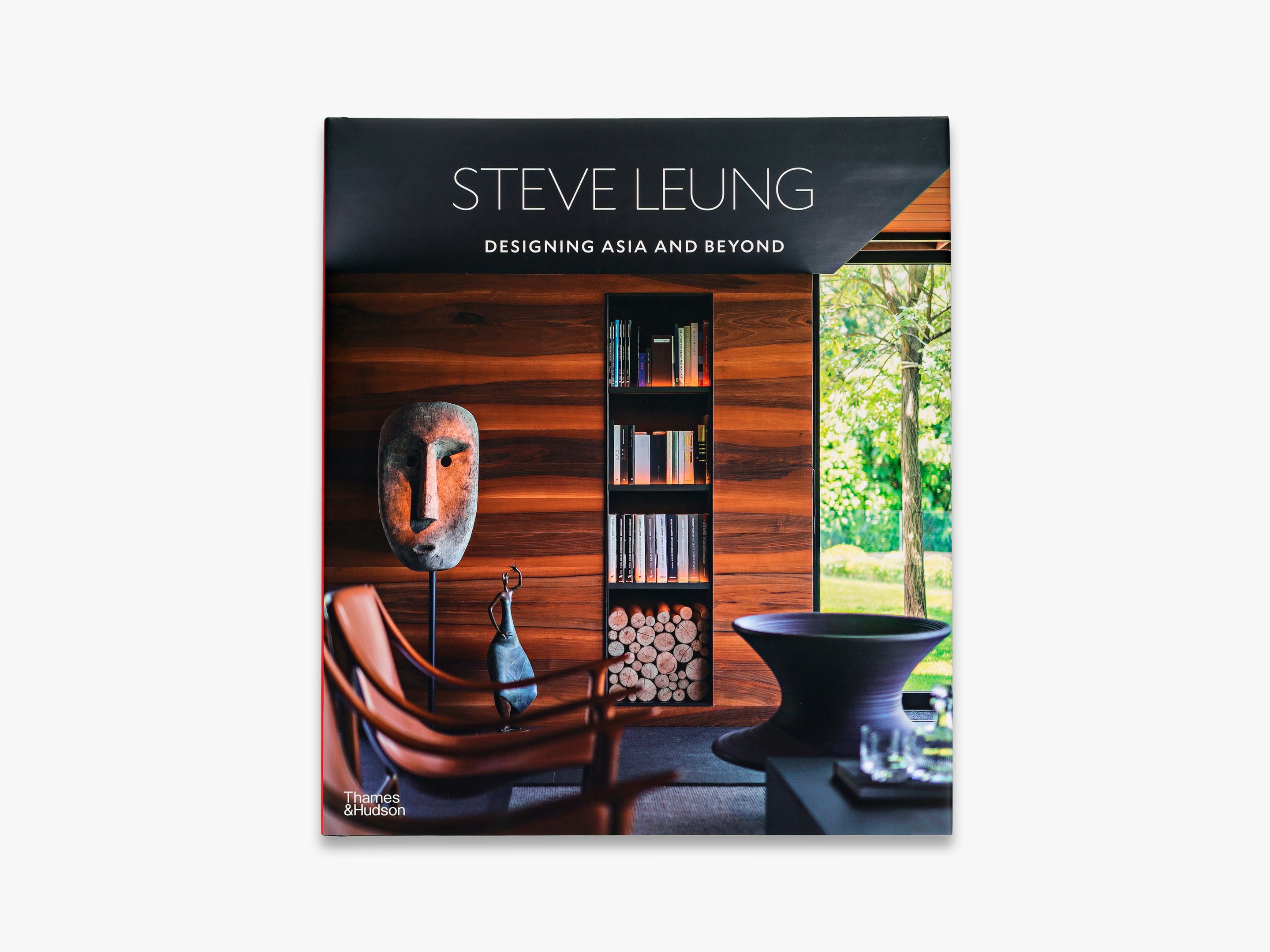 Steve Leung