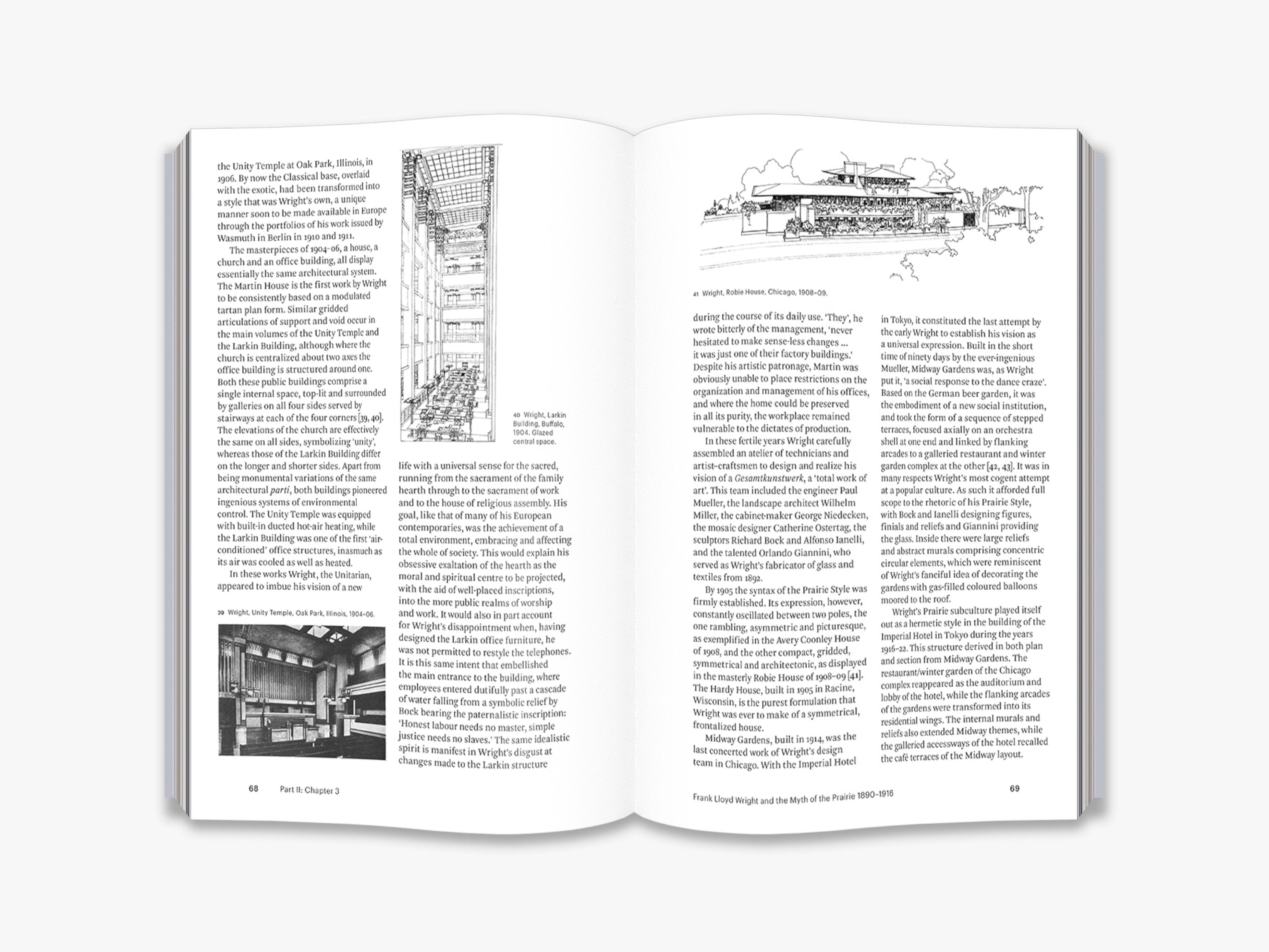 The Organization and Architecture of 〜洋書 The Organization and Architecture of 〜洋書