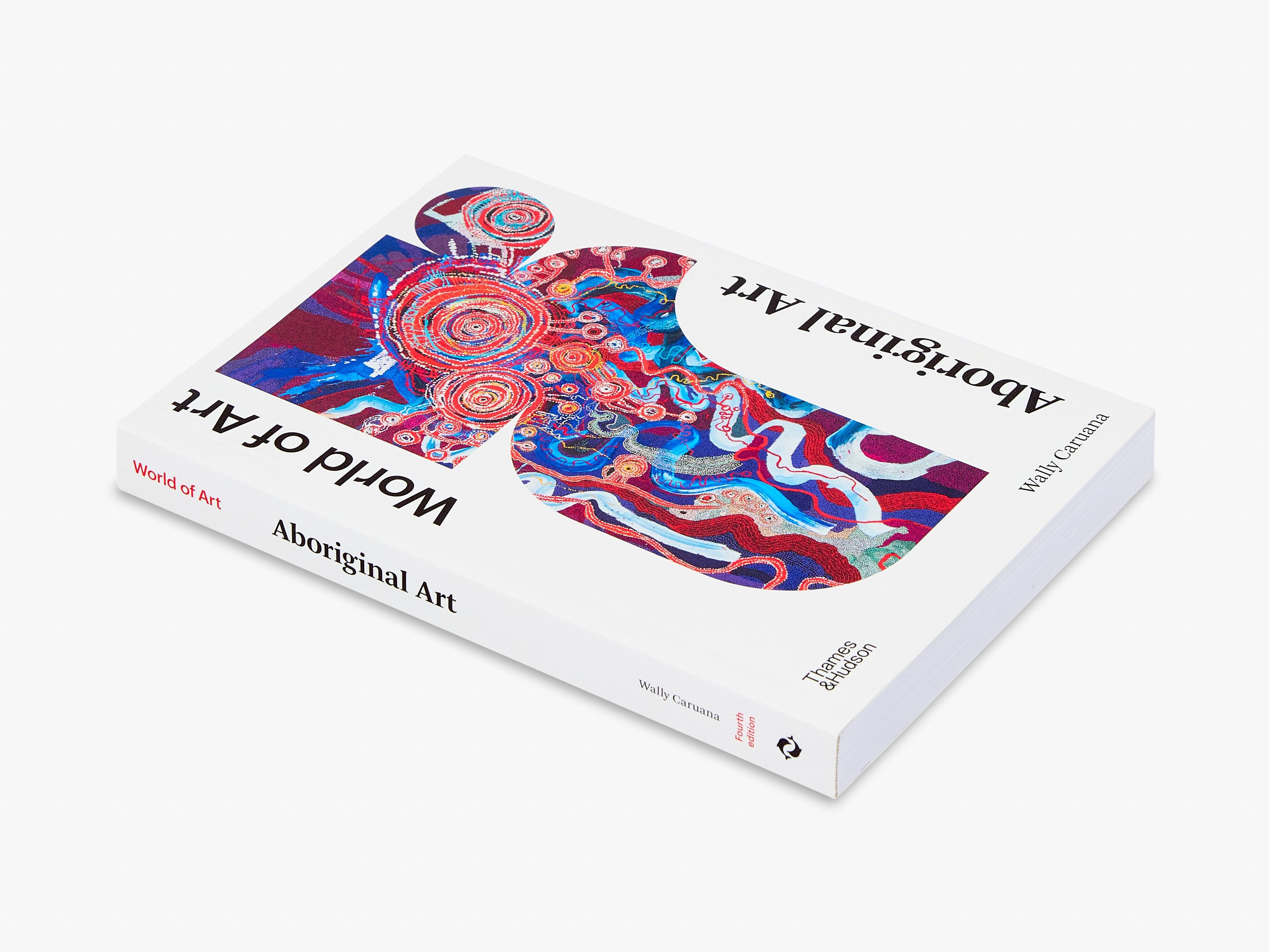 洋書 The Encyclopedia of Aboriginal Australia 洋書 The Encyclopedia of Aboriginal Australia 洋書 The