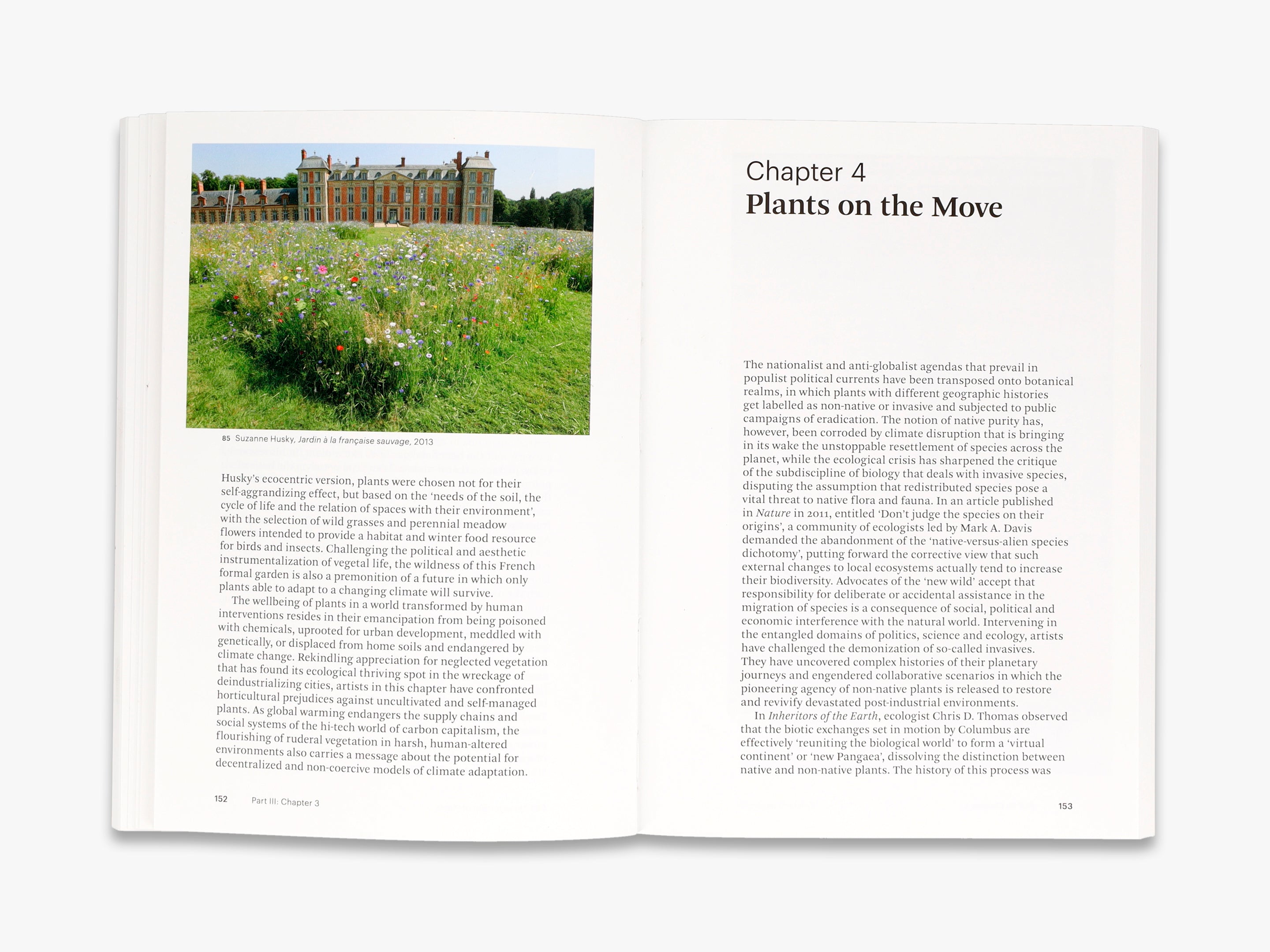 Art and Climate Change (World of Art)