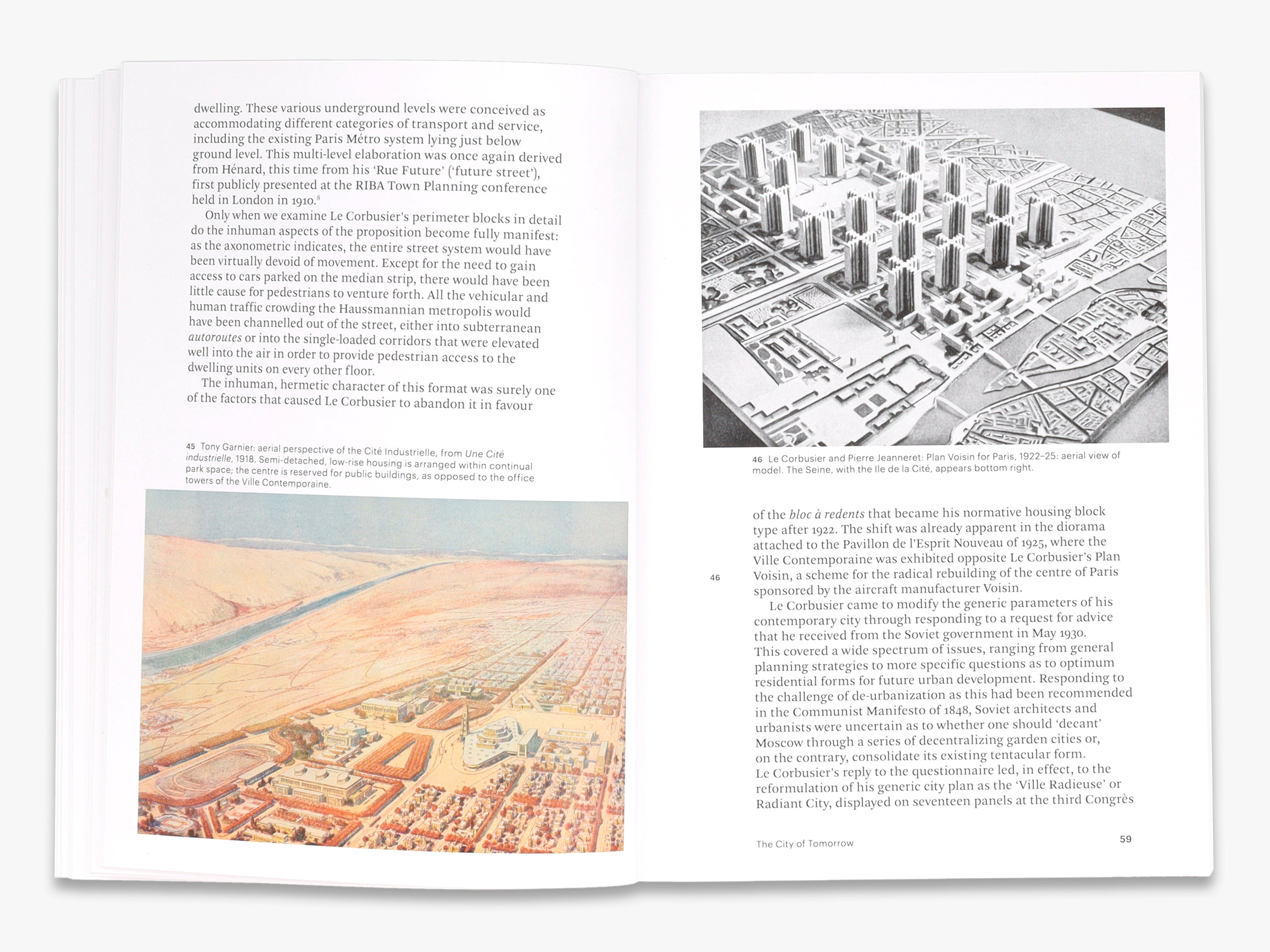 アート・デザイン・音楽 Le Corbusier in Detail Le Corbusier (World of Art): Frampton, Kenneth