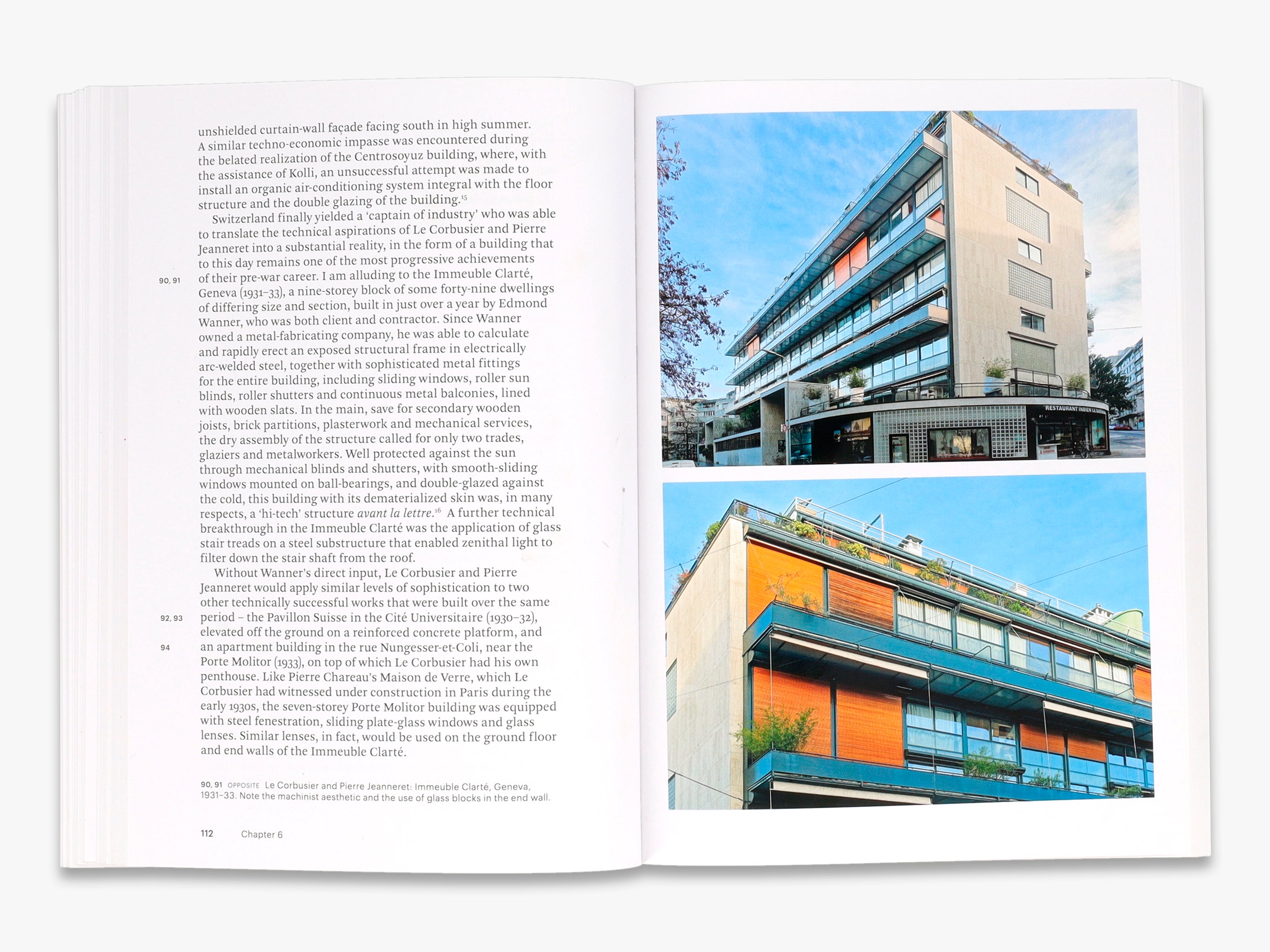 アート・デザイン・音楽 Le Corbusier The Complete Buildings * Le Corbusier: The Complete Buildings: Emden, Cemal