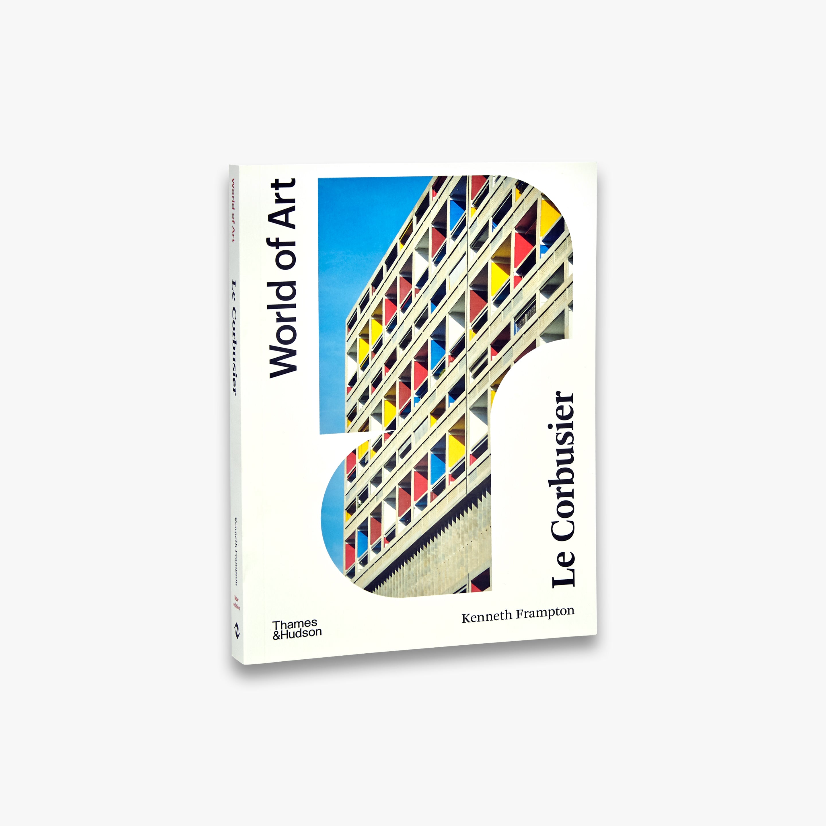アート・デザイン・音楽 Le Corbusier OEuvre complete Vol. 2 アート・デザイン・音楽 Le Corbusier OEuvre complete Vol. 2