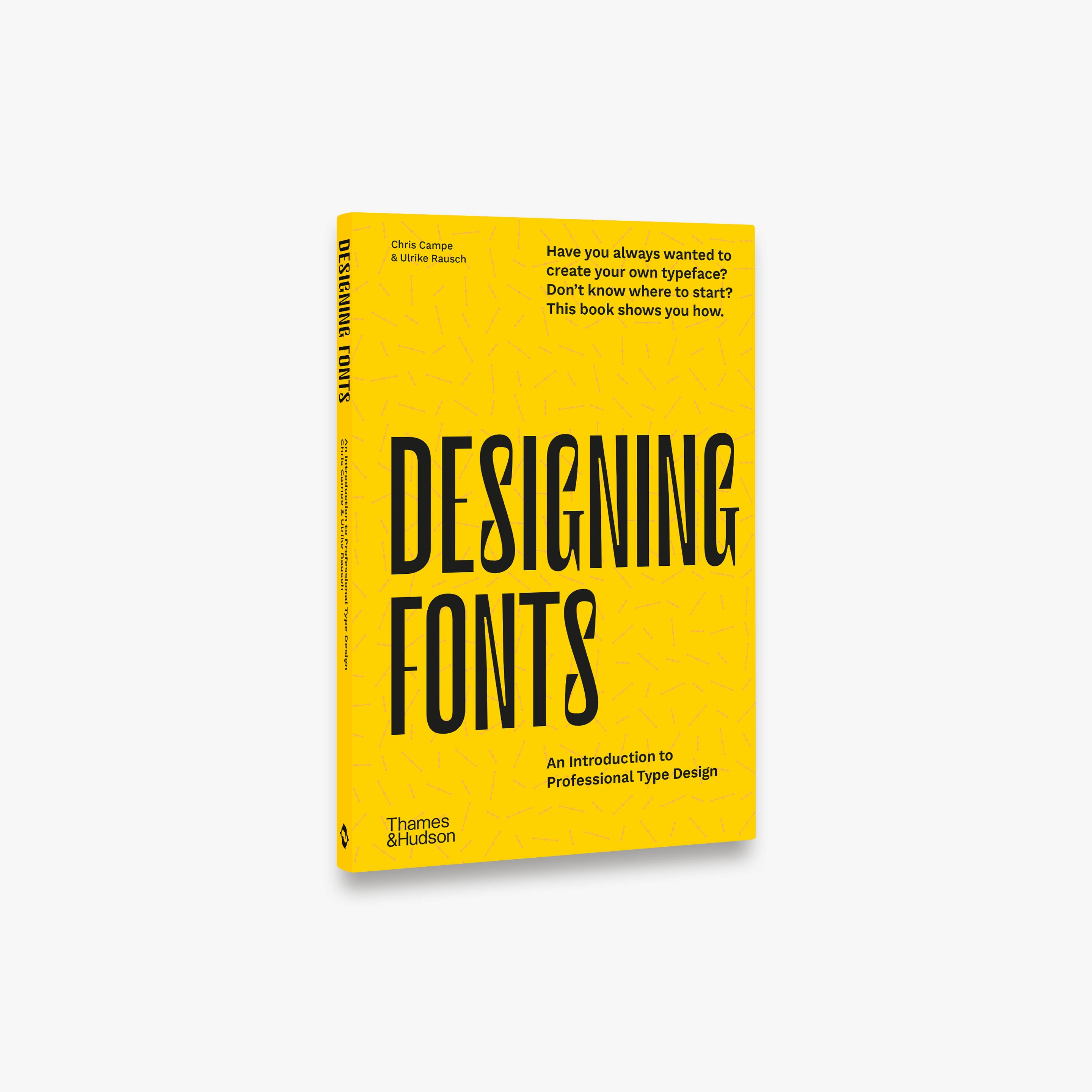 Font Books William Starling Burgess