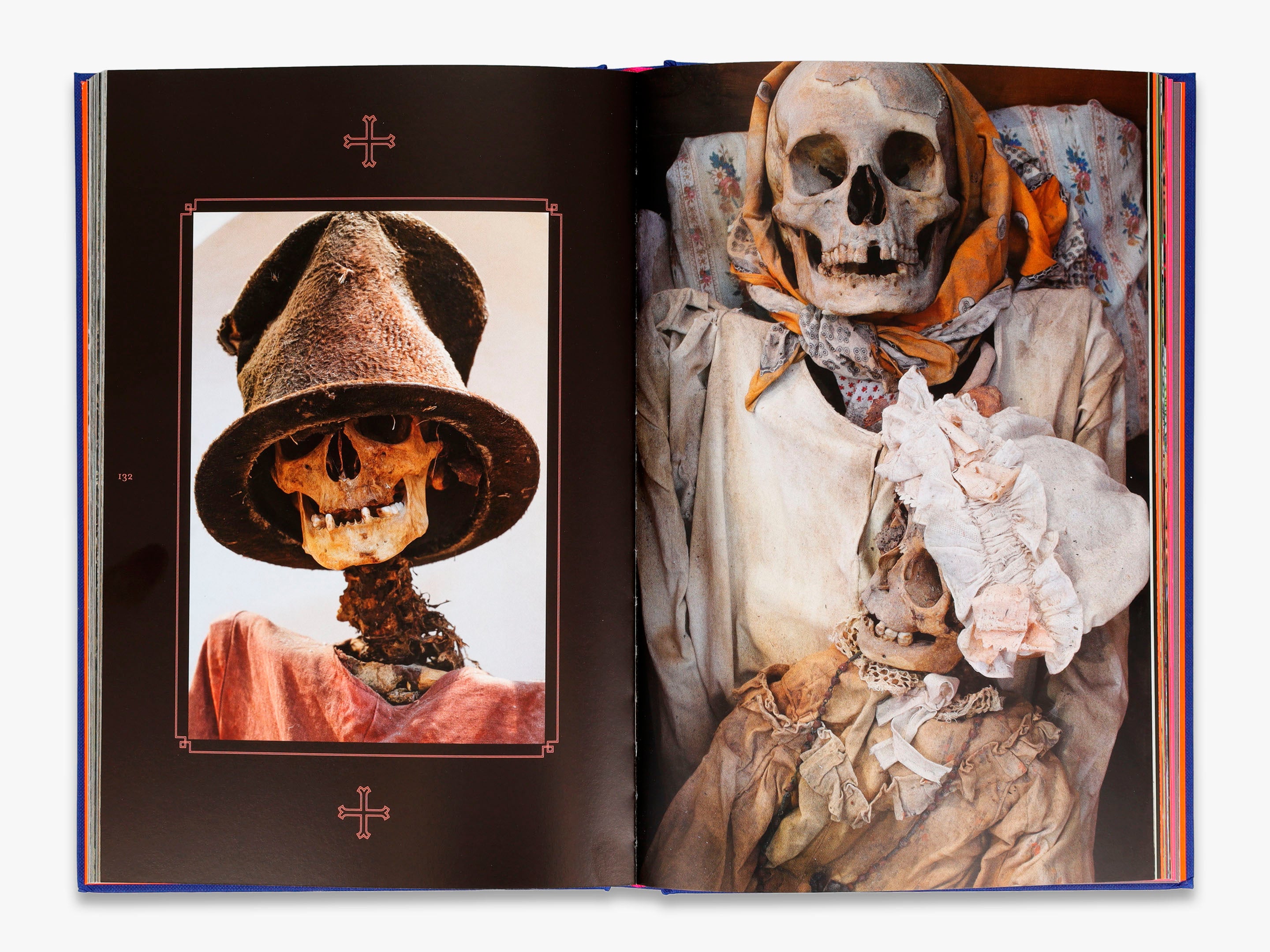 Memento Mori