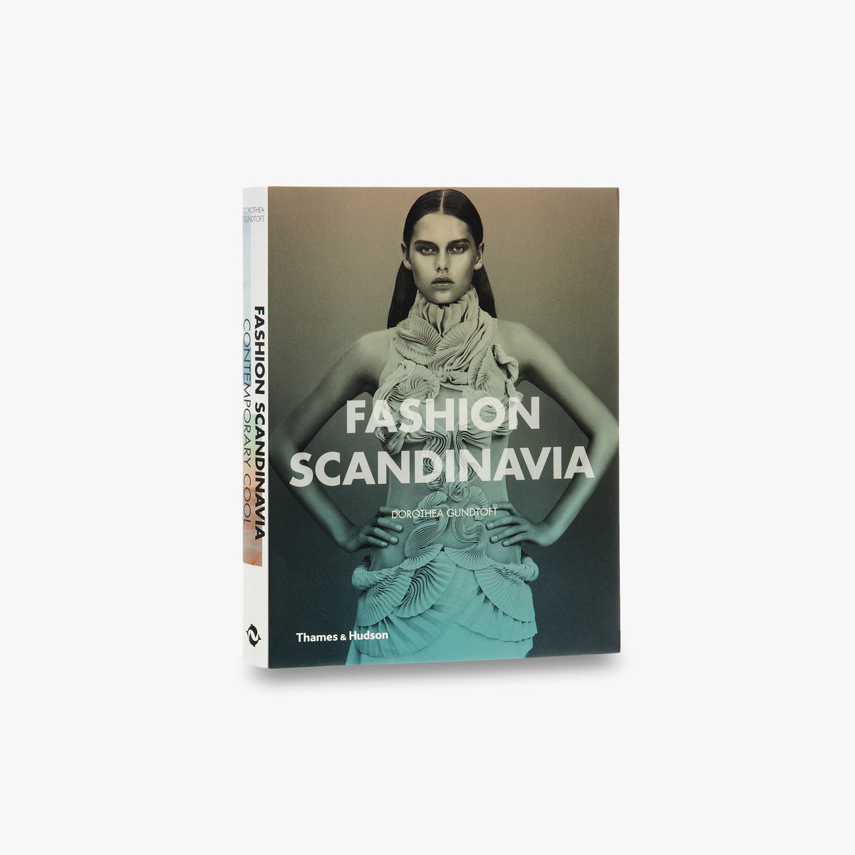 Fashion Scandinavia