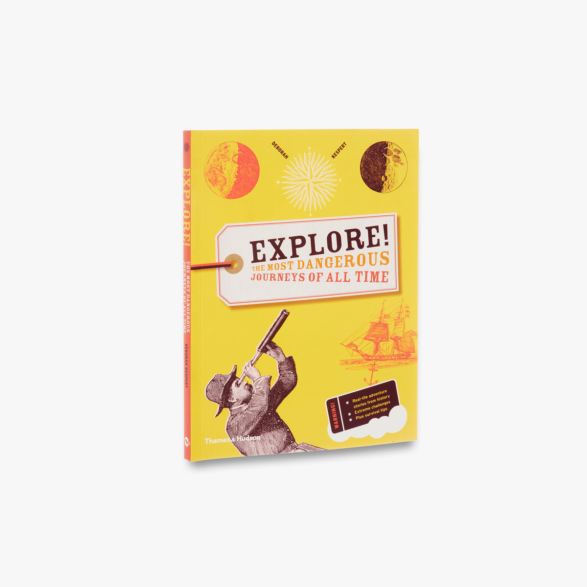 Explore!