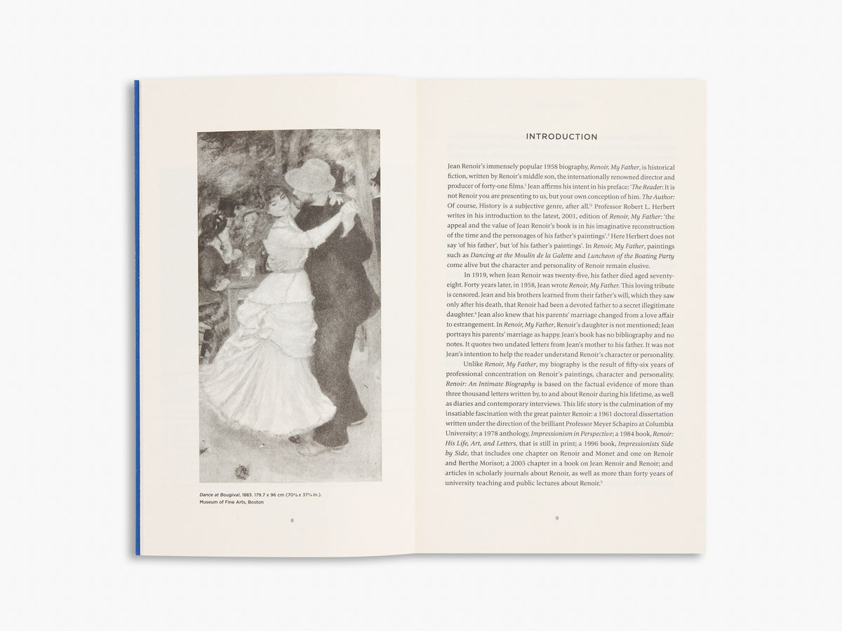 Renoir