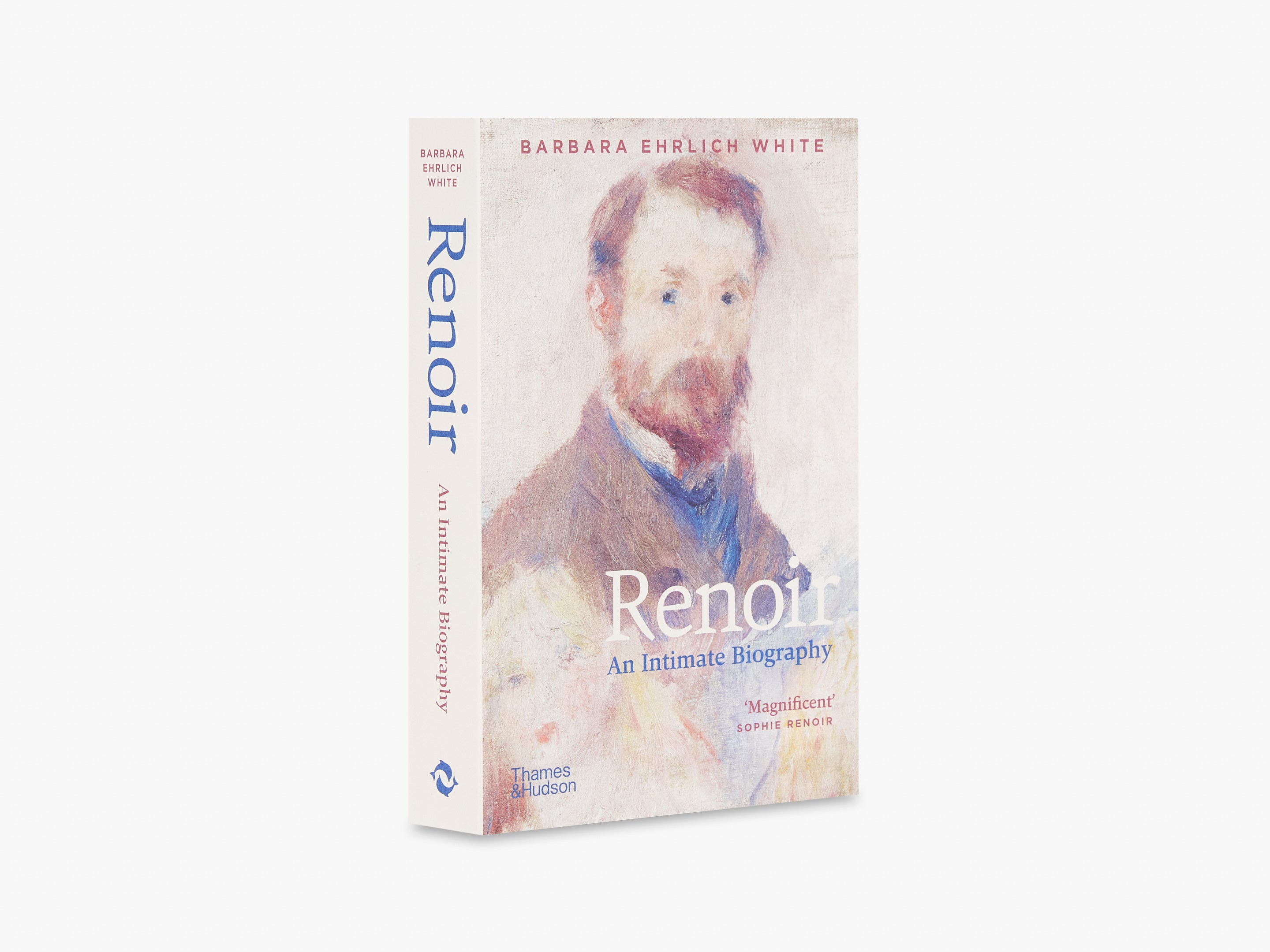 9780500292709_Renoir_packshot1