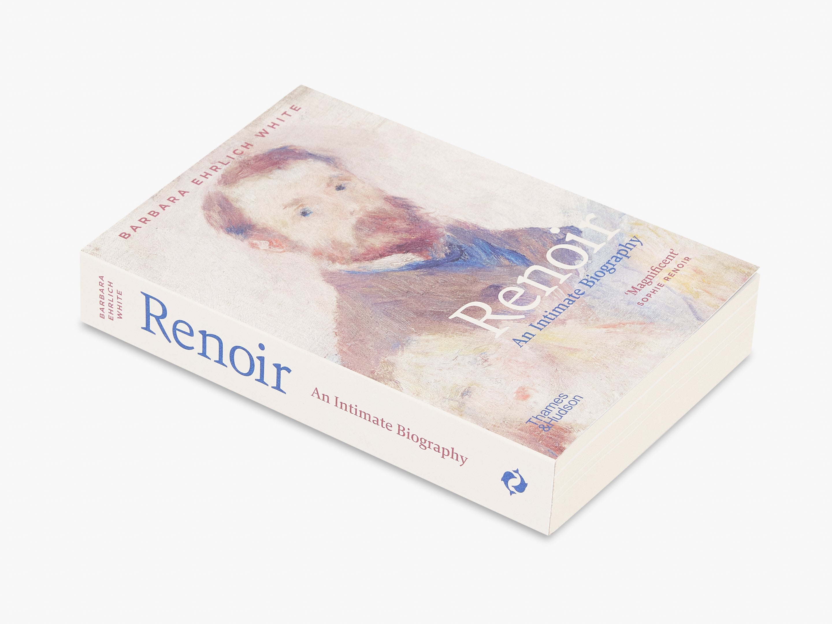 9780500292709_Renoir_packshot2