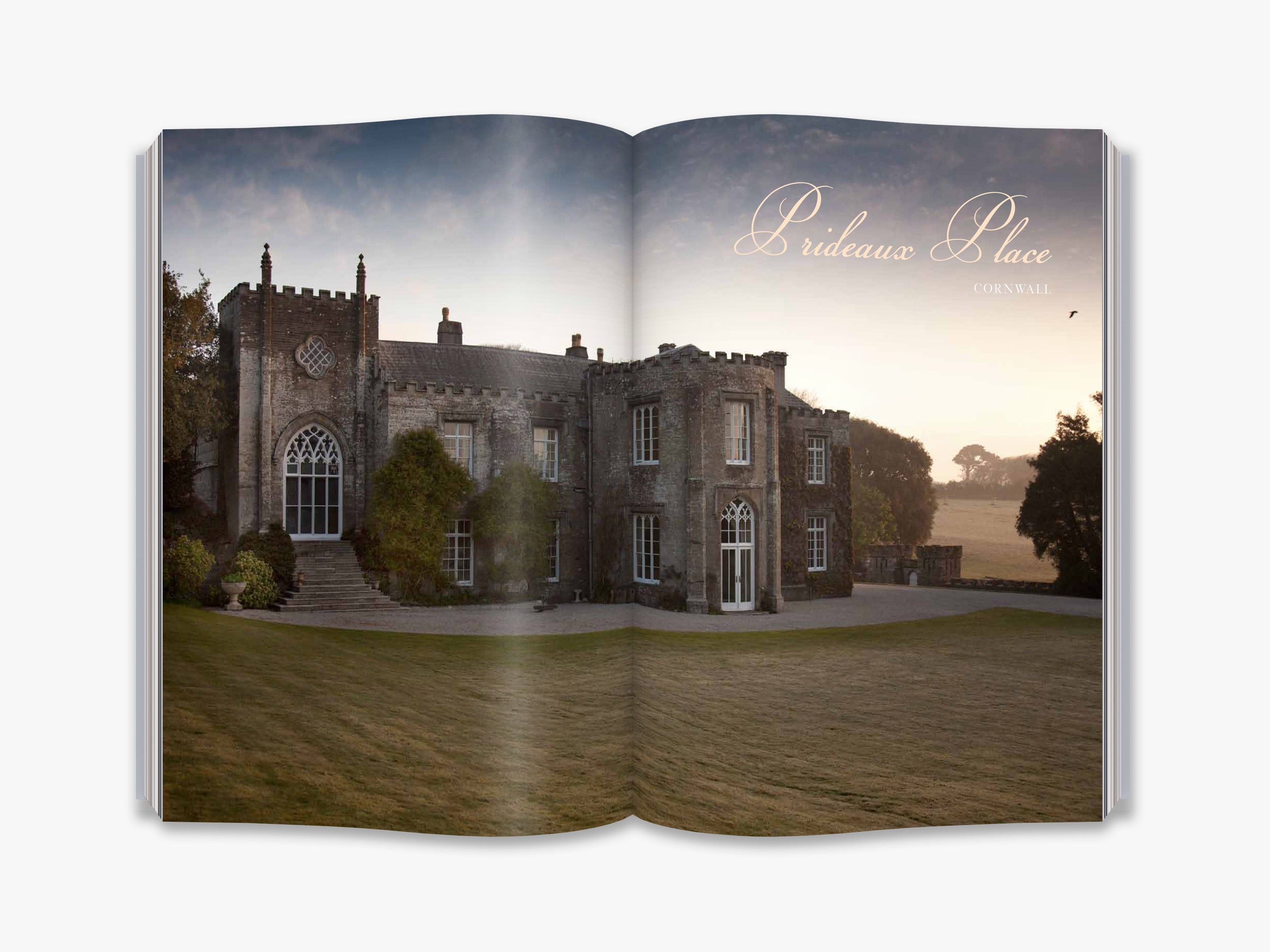 洋書 Life in the English Country House Life in the English country house : a social and