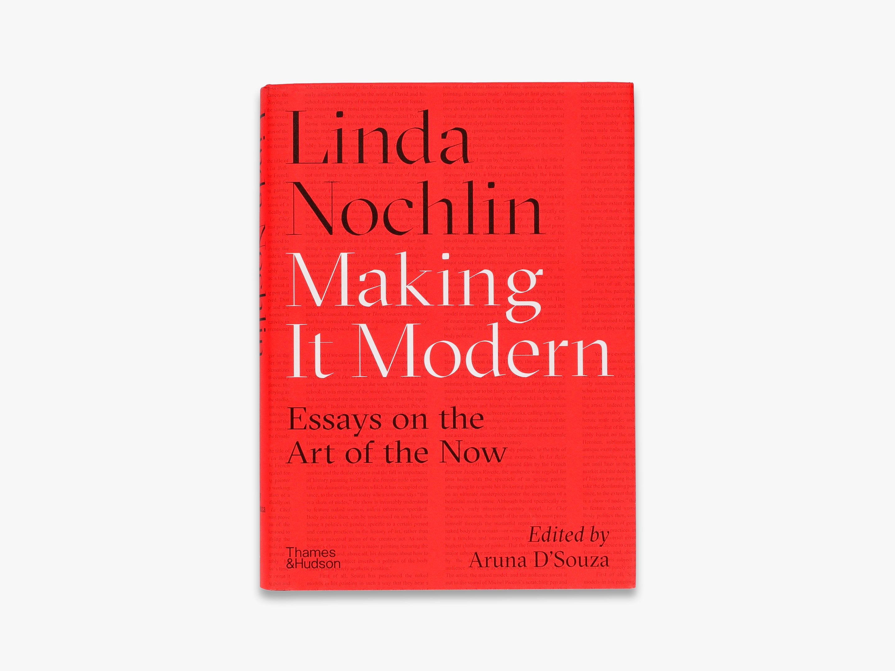 9780500293706_Making-It-