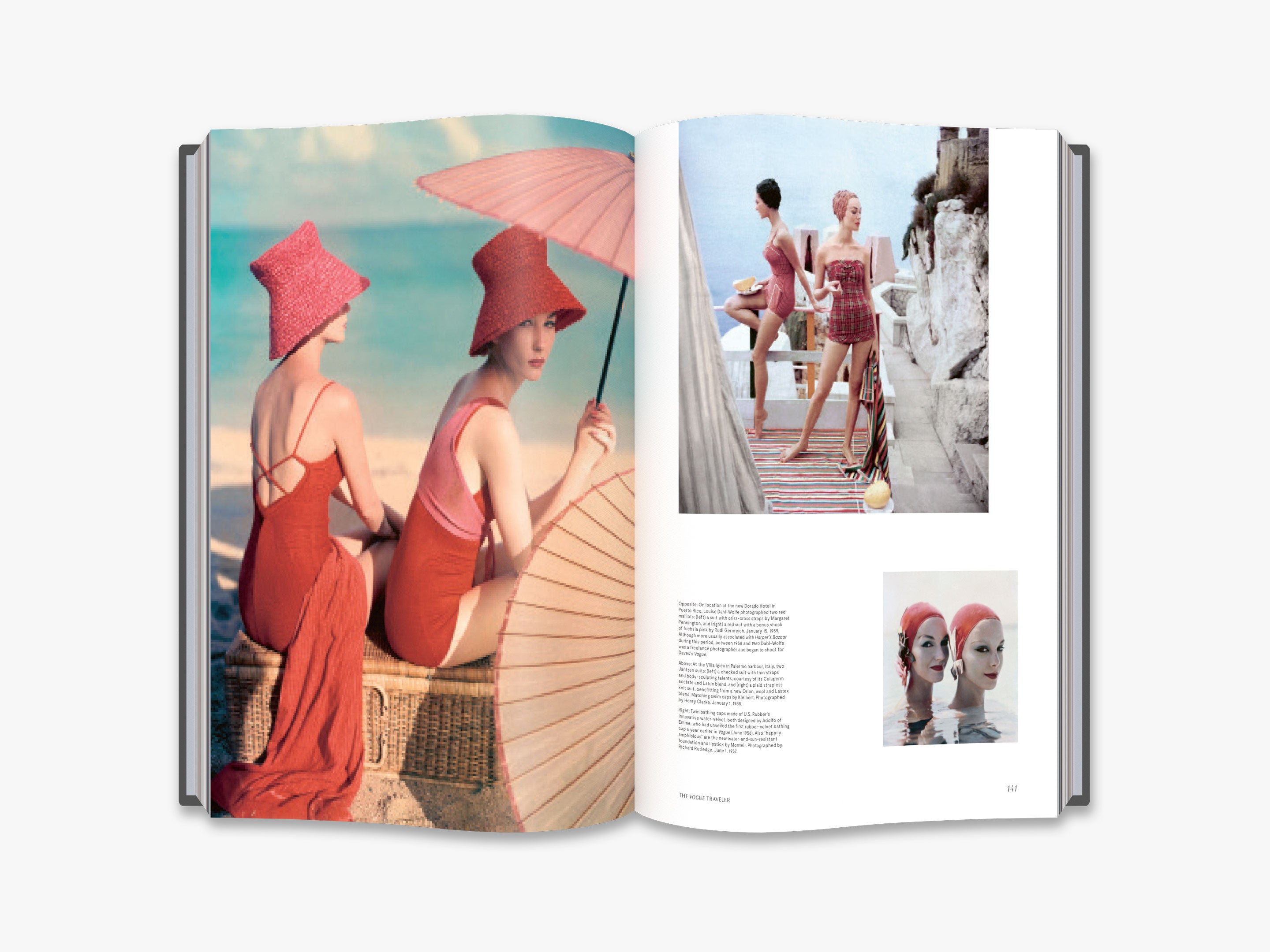 THE FIFTIESIN VOGUE DRAKE 洋書　写真集　ヴォーグ The Fifties in Vogue: Amazon.co.uk: Drake, Nicholas